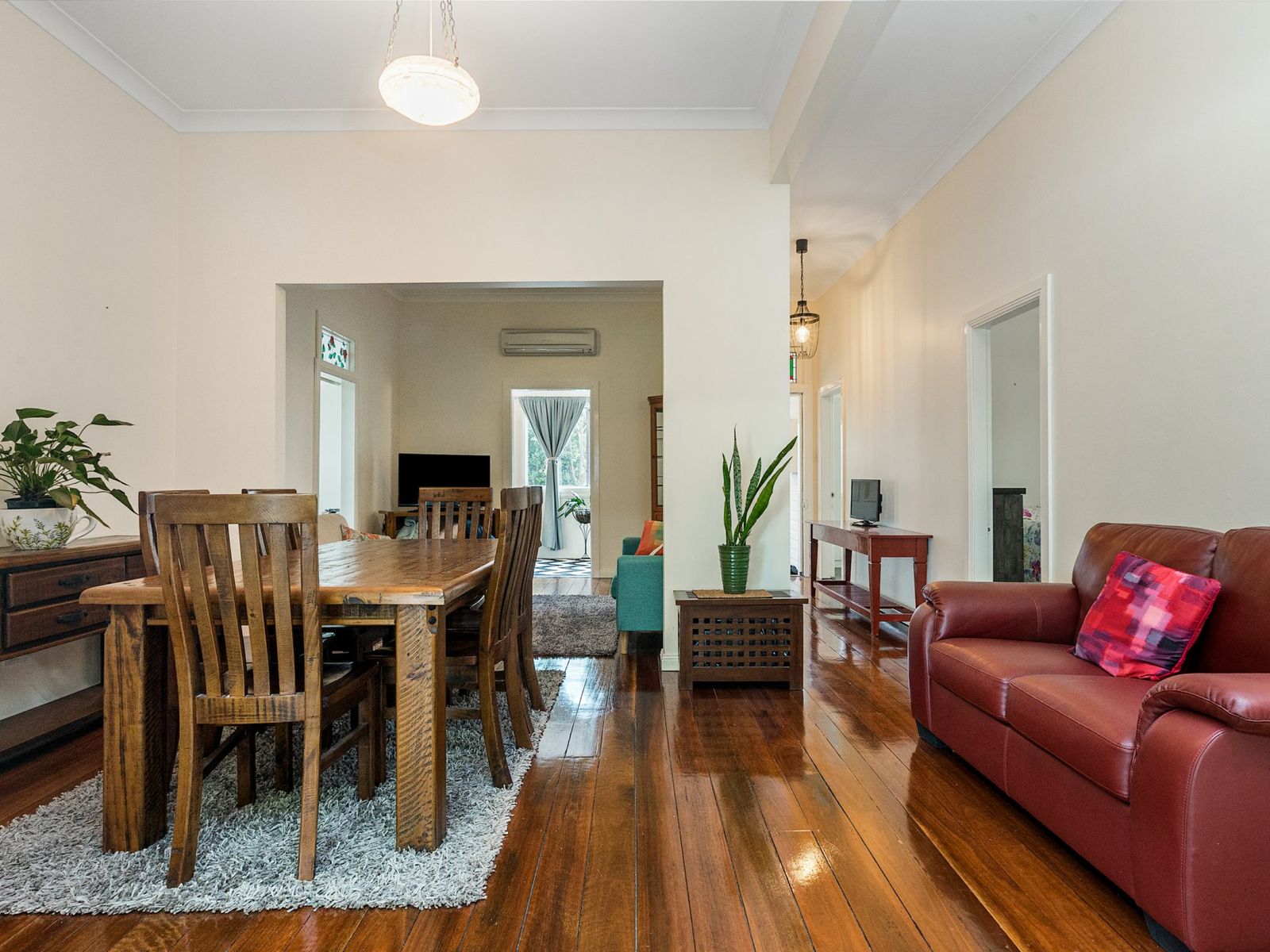53 Hickey Street, Casino - Thumbnail 8