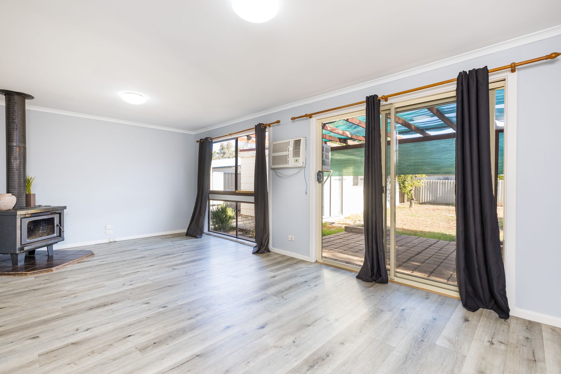 249 Eighth Street, Mildura, VIC 3500, Mildura - Thumbnail 4