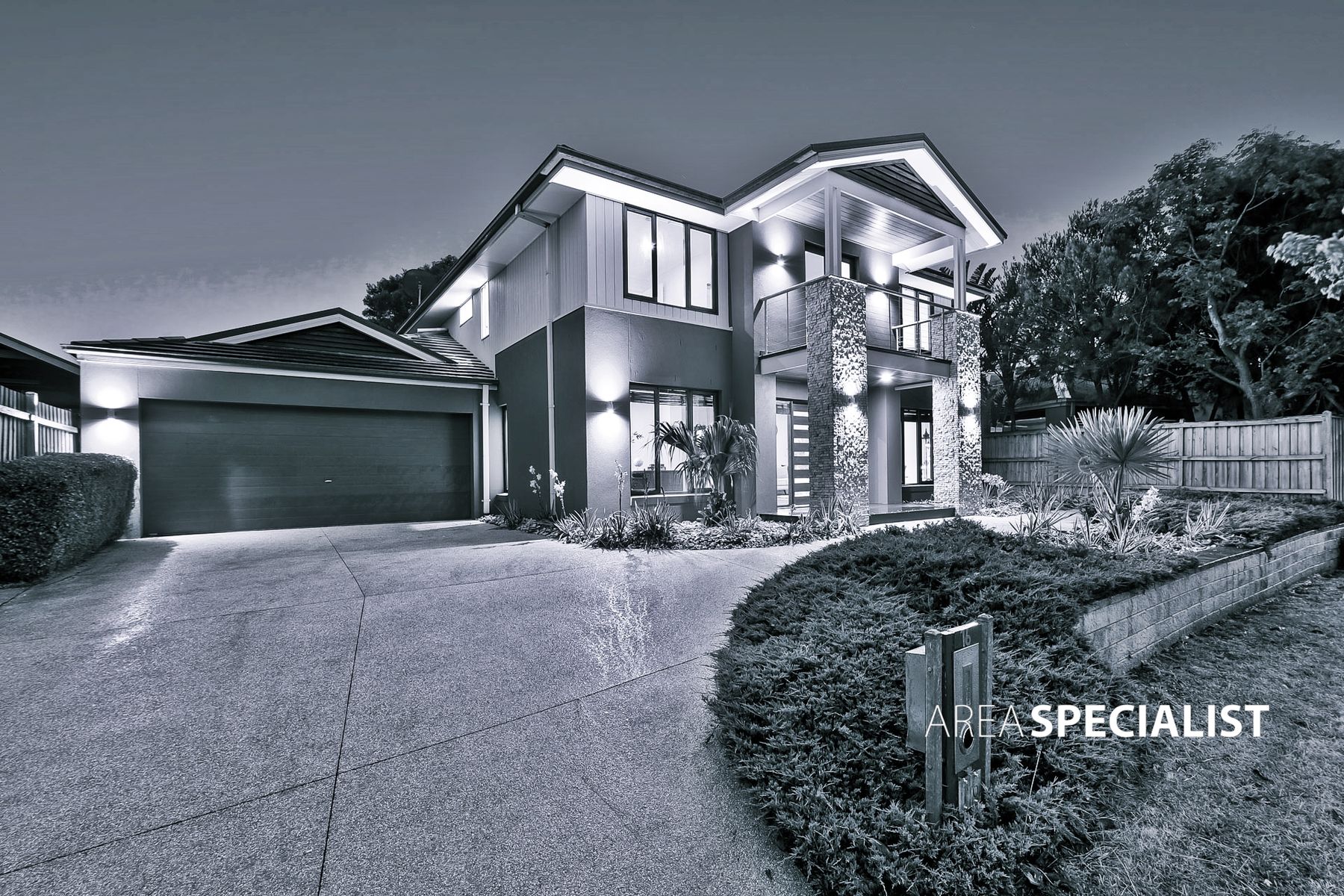 16 Wild Sage Court, Lyndhurst VIC 3975