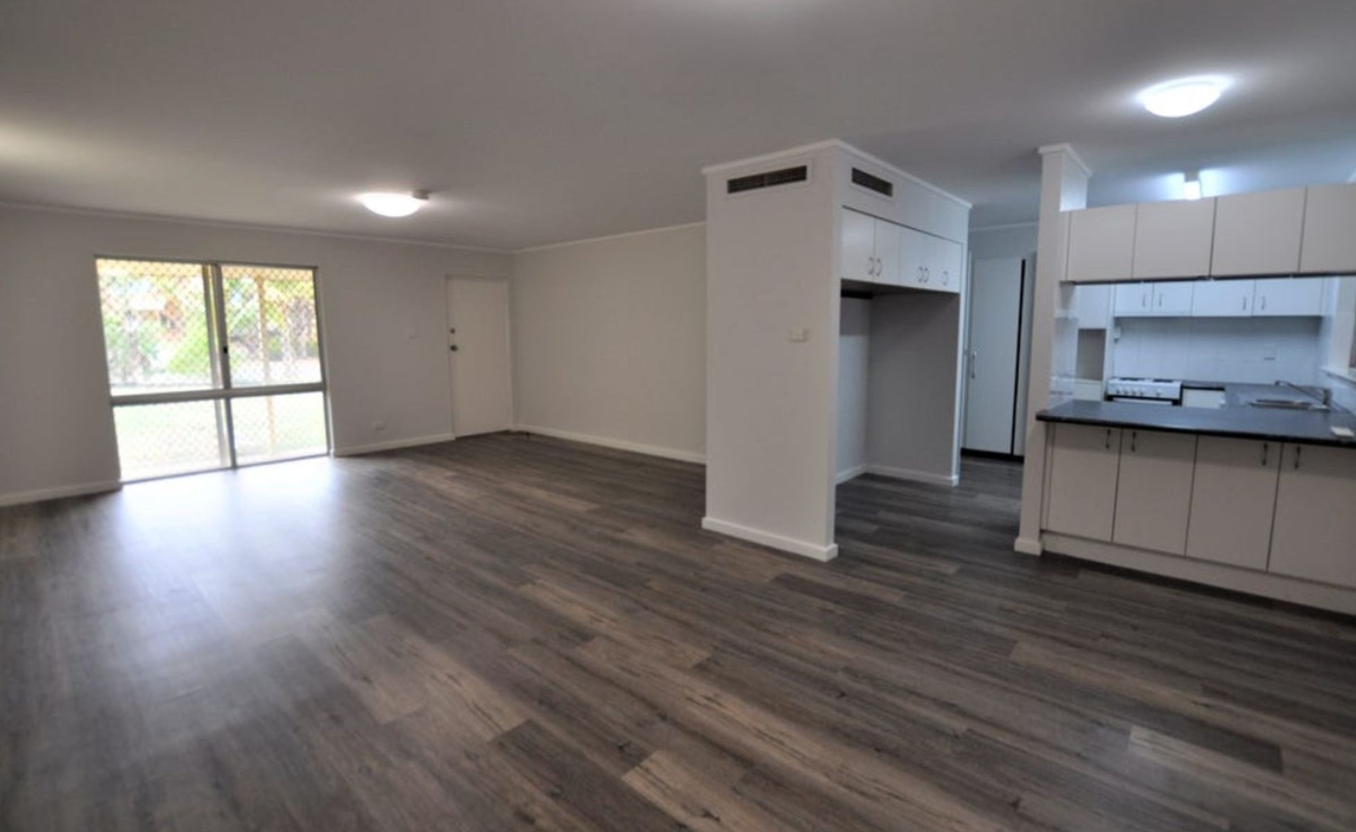13 Barker Street, Port Hedland WA 6721, Port Hedland - Thumbnail 2