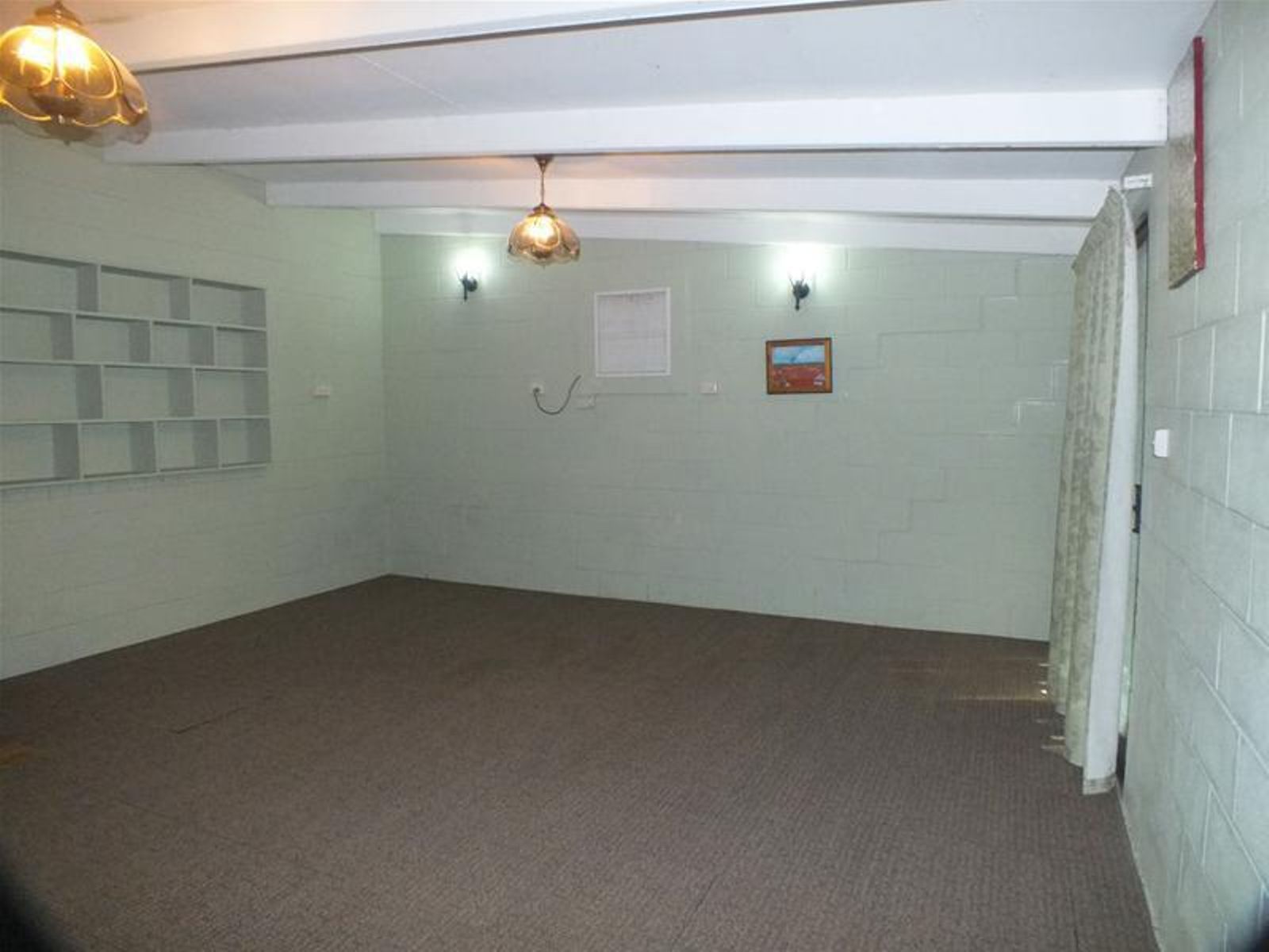 66 Pooncarie Road, Menindee - Thumbnail 2