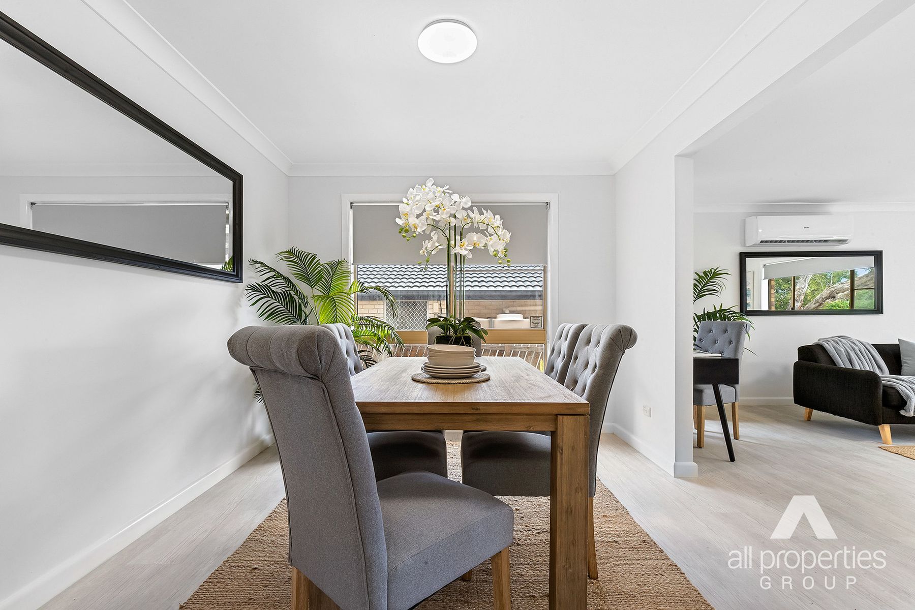 7 Koreli Place, Middle Park QLD 4074, Middle Park - Thumbnail 3