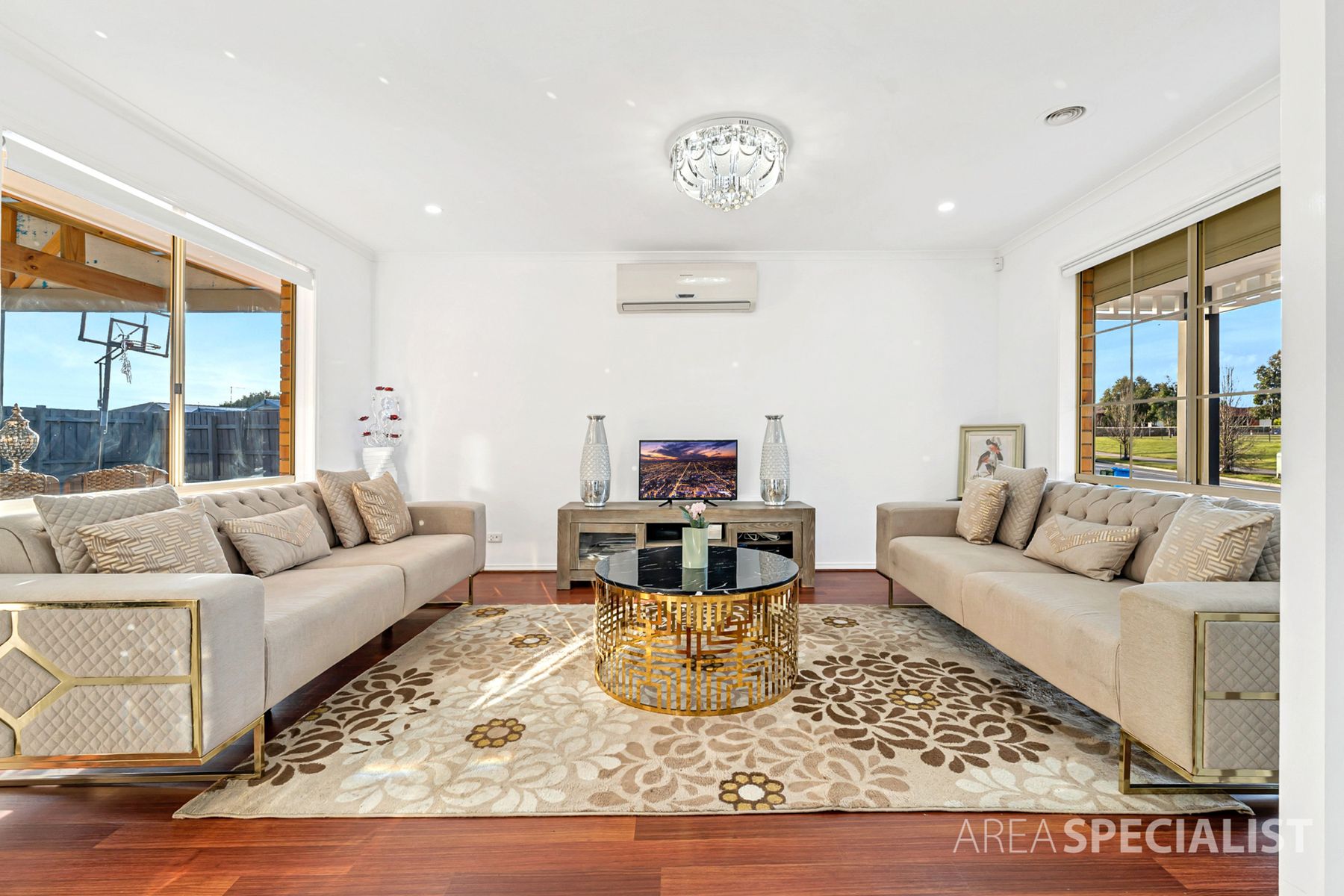 22 Silky Oak Drive, Cranbourne, VIC 3977, Cranbourne - Thumbnail 2
