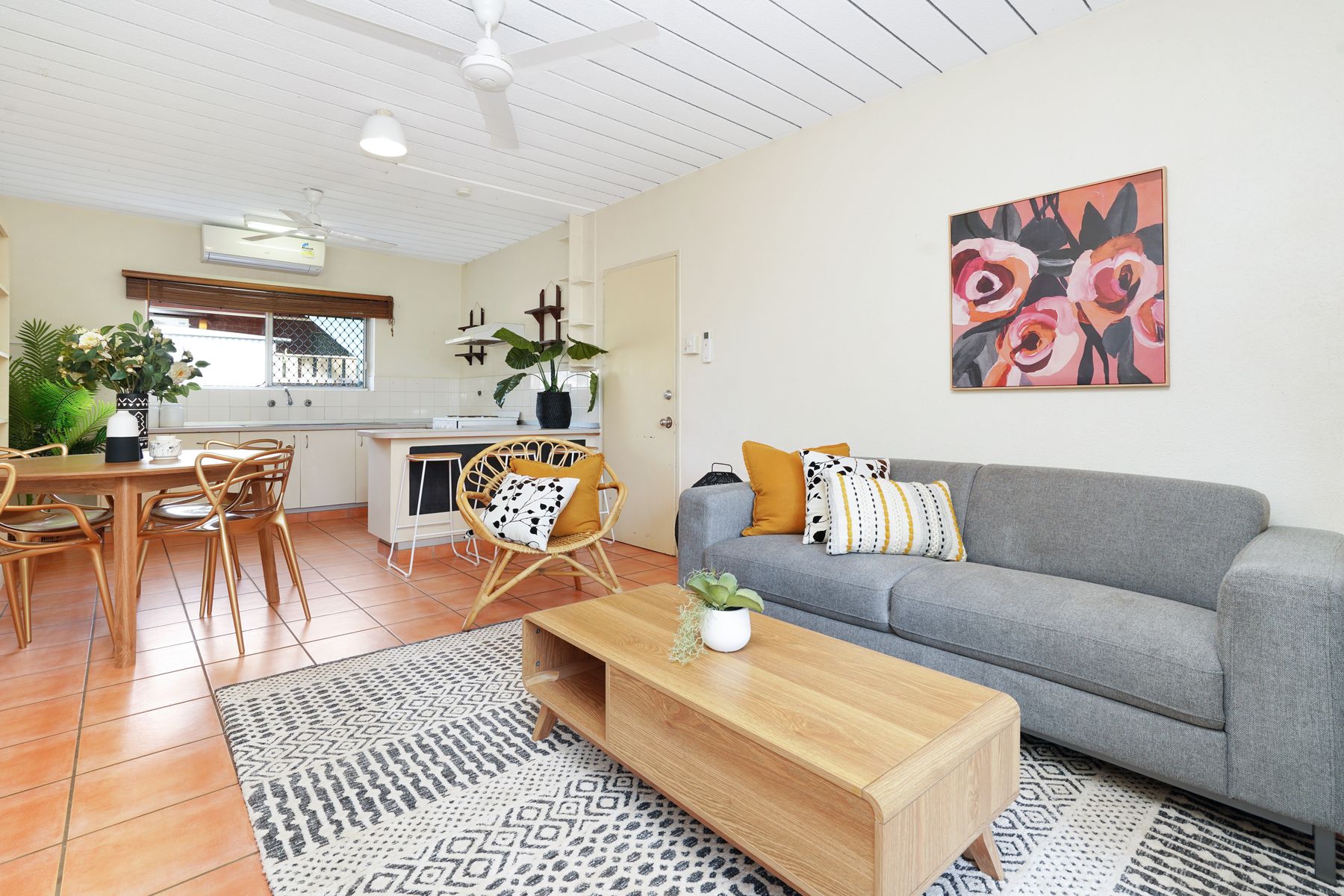 1/3 Palm Street, Nightcliff NT 0810, Nightcliff - Thumbnail 8