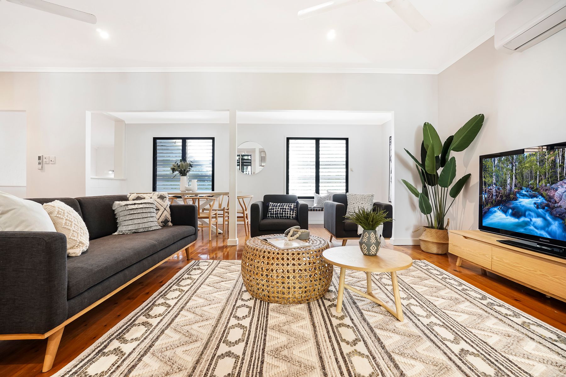 52 Playford Street, Parap NT 0820, Parap - Thumbnail 5