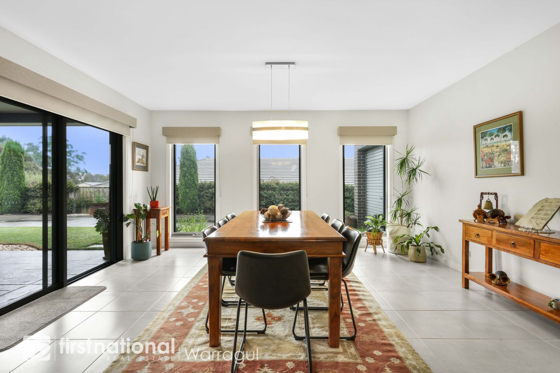 5 Denbeigh Court, Warragul, VIC 3820, Warragul - Thumbnail 7