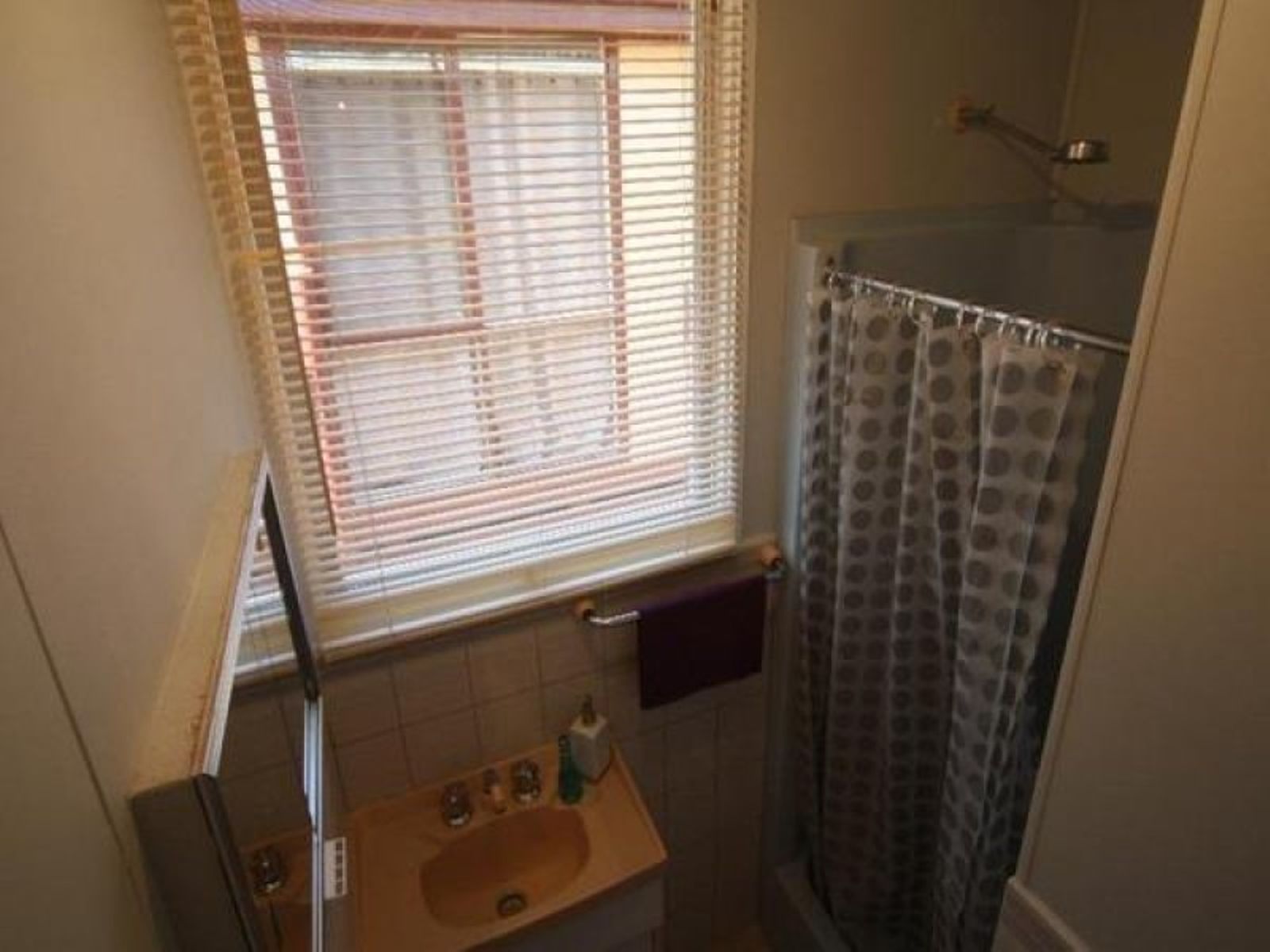3/6 Chapman Street, Buronga - Thumbnail 5