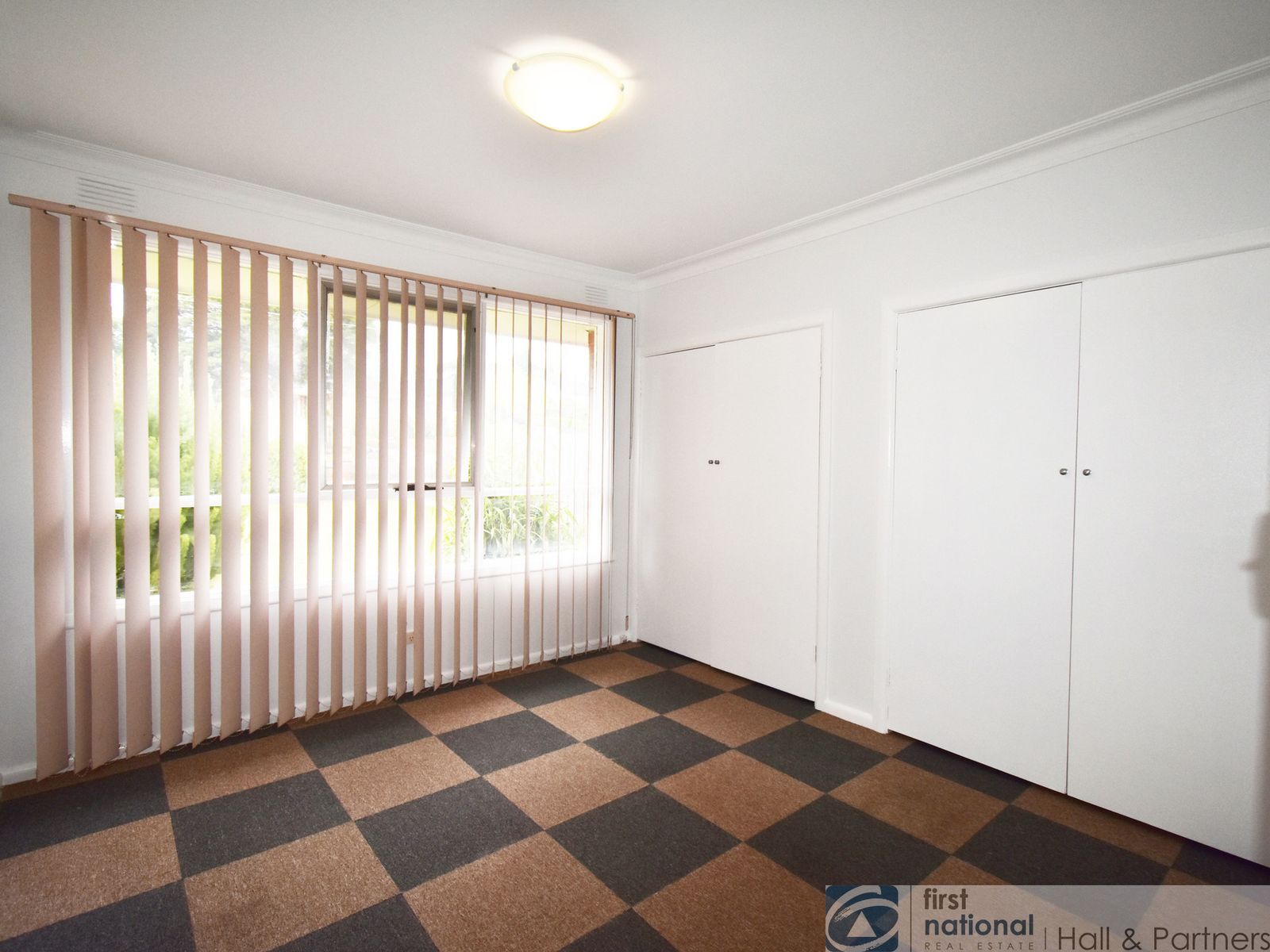 100 Oakwood Avenue, Noble Park North VIC 3174, Noble Park North - Thumbnail 6