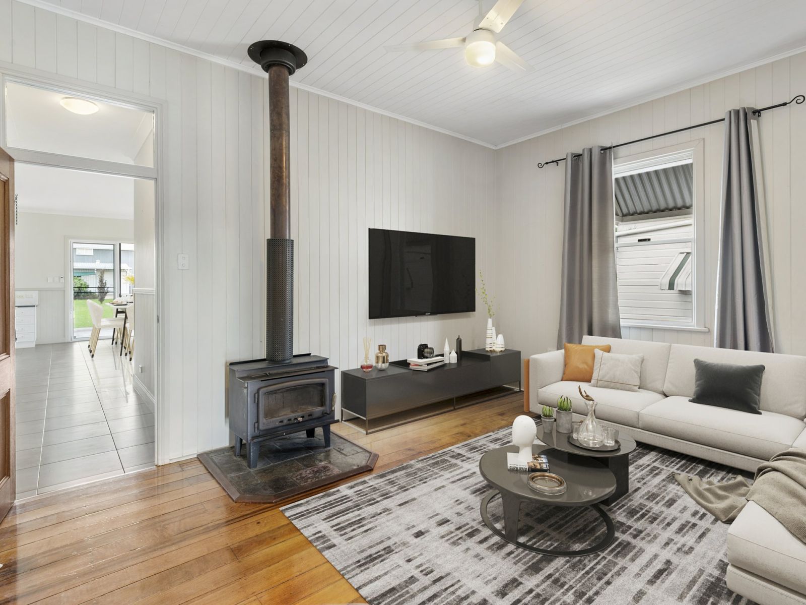 159 Victoria Street, Warwick - Thumbnail 5