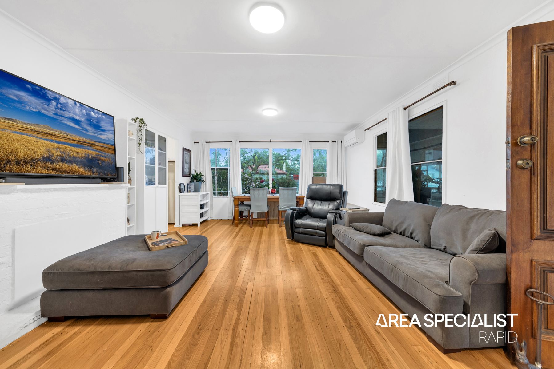 11 Peppermint Street, Doveton, VIC 3177, Doveton - Thumbnail 2
