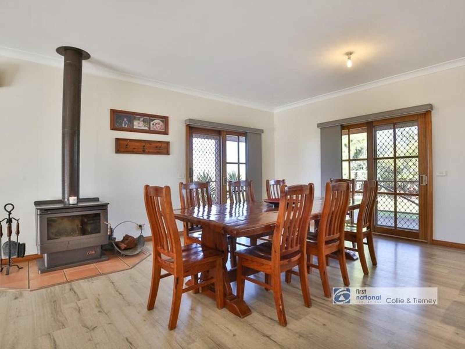 701 Seventeenth Street, Mildura - Thumbnail 4