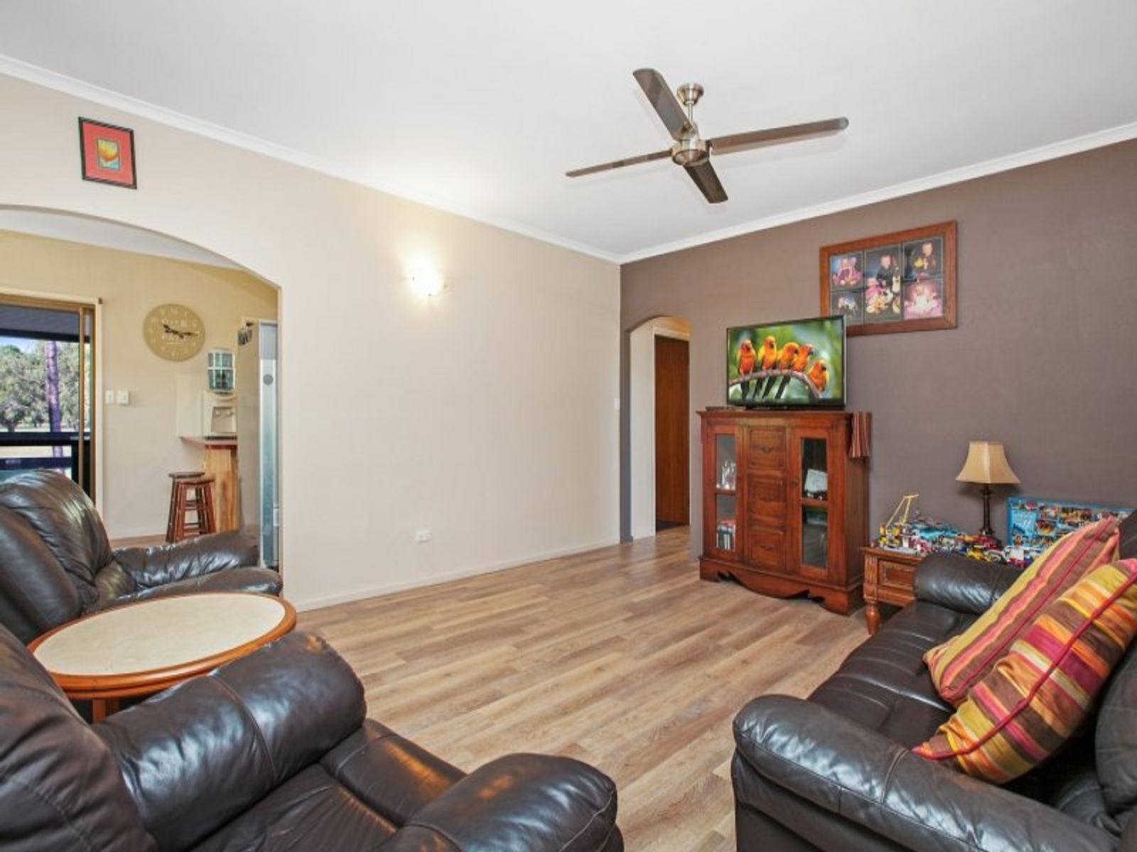10 Pinehurst Court, Marrara NT 0812, Marrara - Thumbnail 5