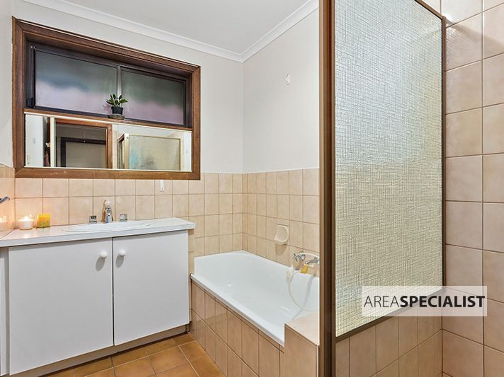 4/2 Alamein Street, Noble Park, VIC 3174, Noble Park - Thumbnail 5