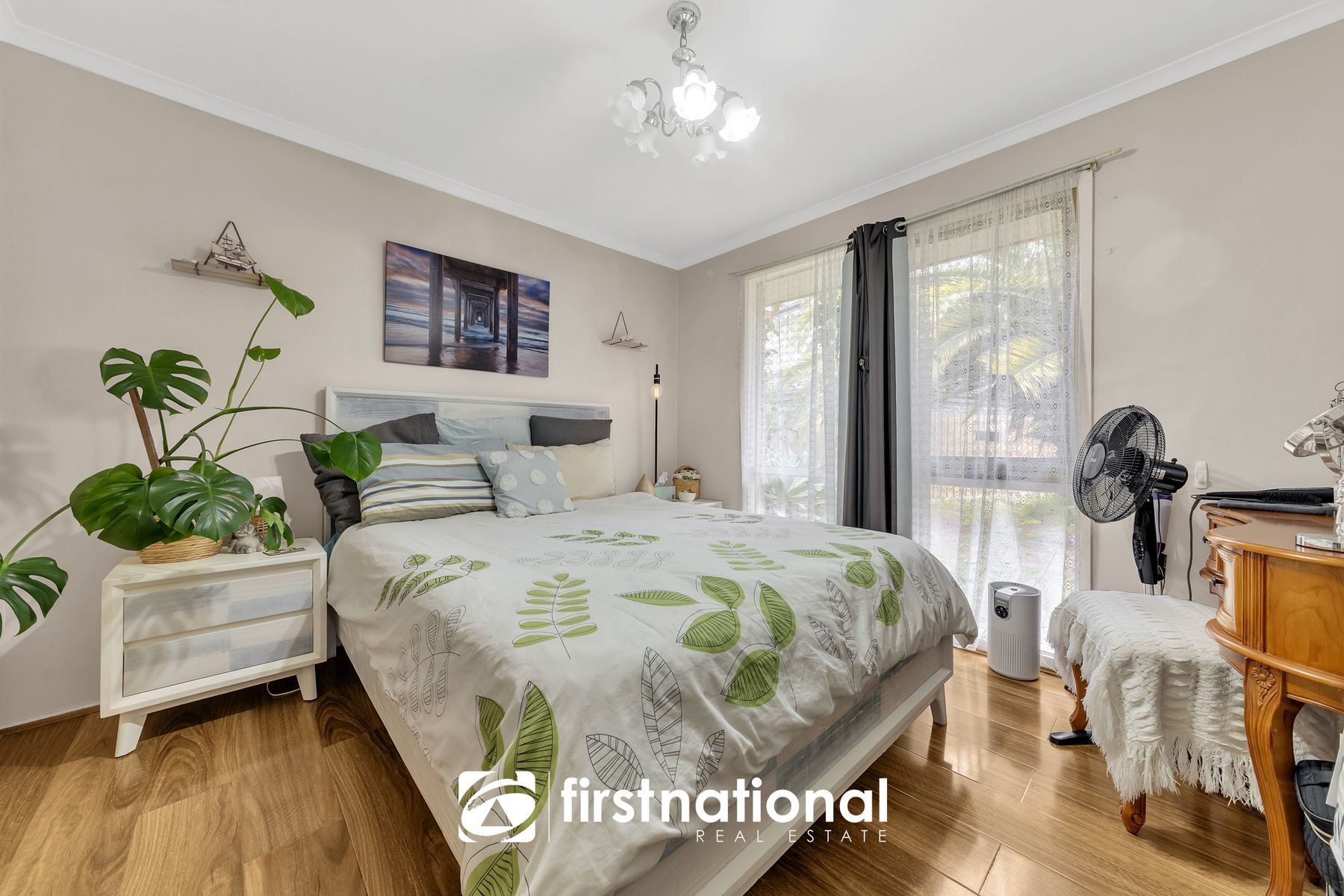 7 Ridge Court, Hampton Park VIC 3976, Hampton Park - Thumbnail 7