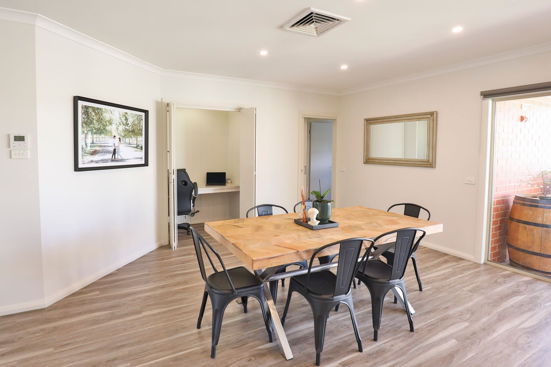 558 Ontario Avenue, Mildura - Thumbnail 8