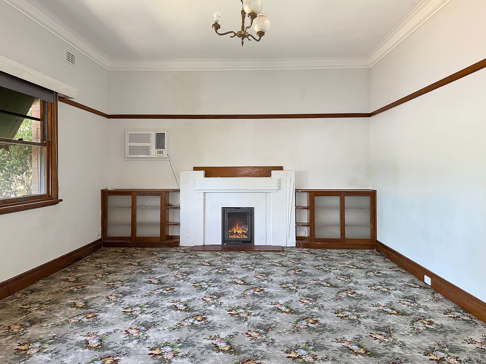 31 Kars Street, Maryborough VIC 3465, Maryborough - Thumbnail 2