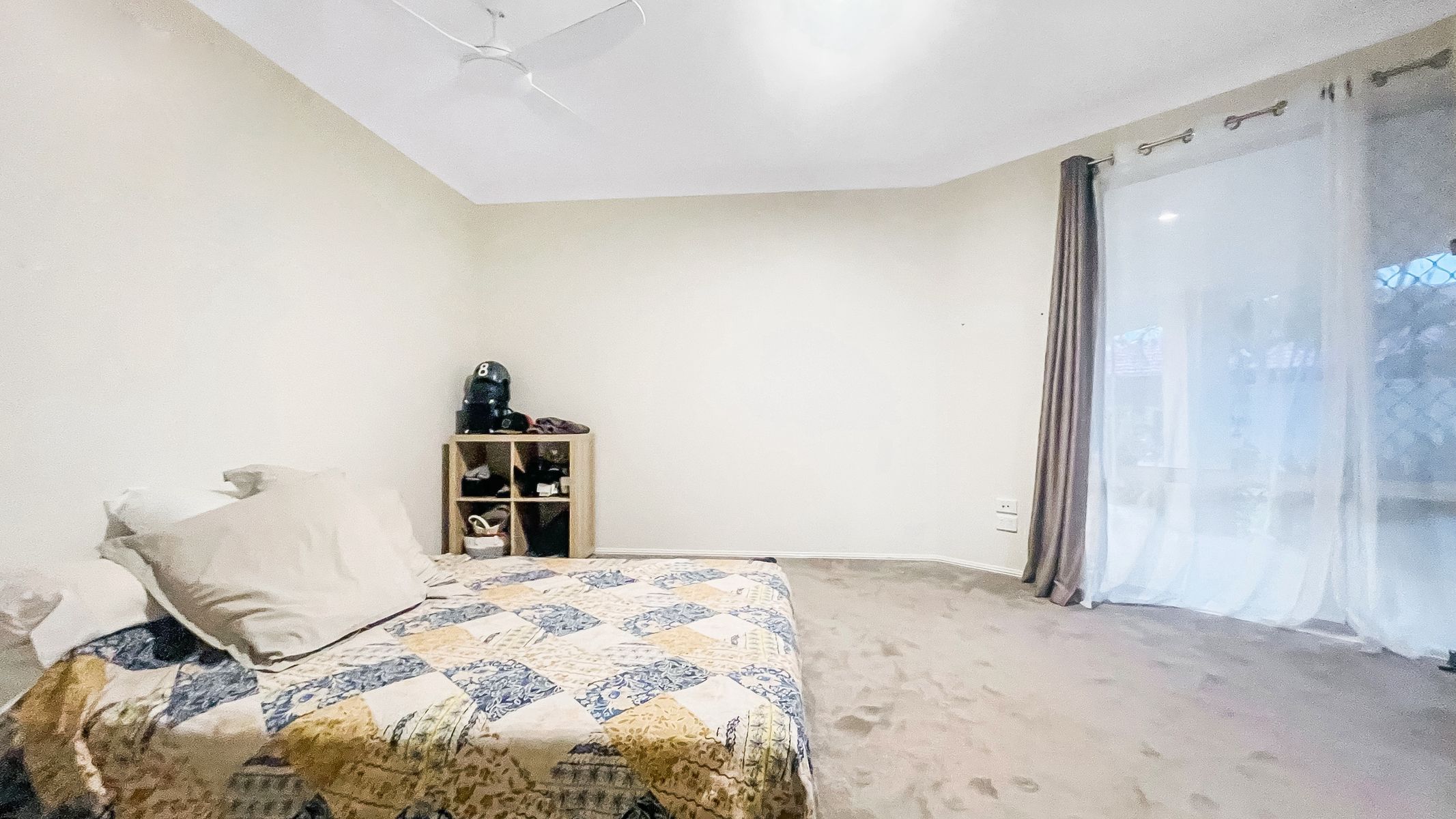 21/88 Cotlew Street East, Southport, QLD 4215, Southport - Thumbnail 6