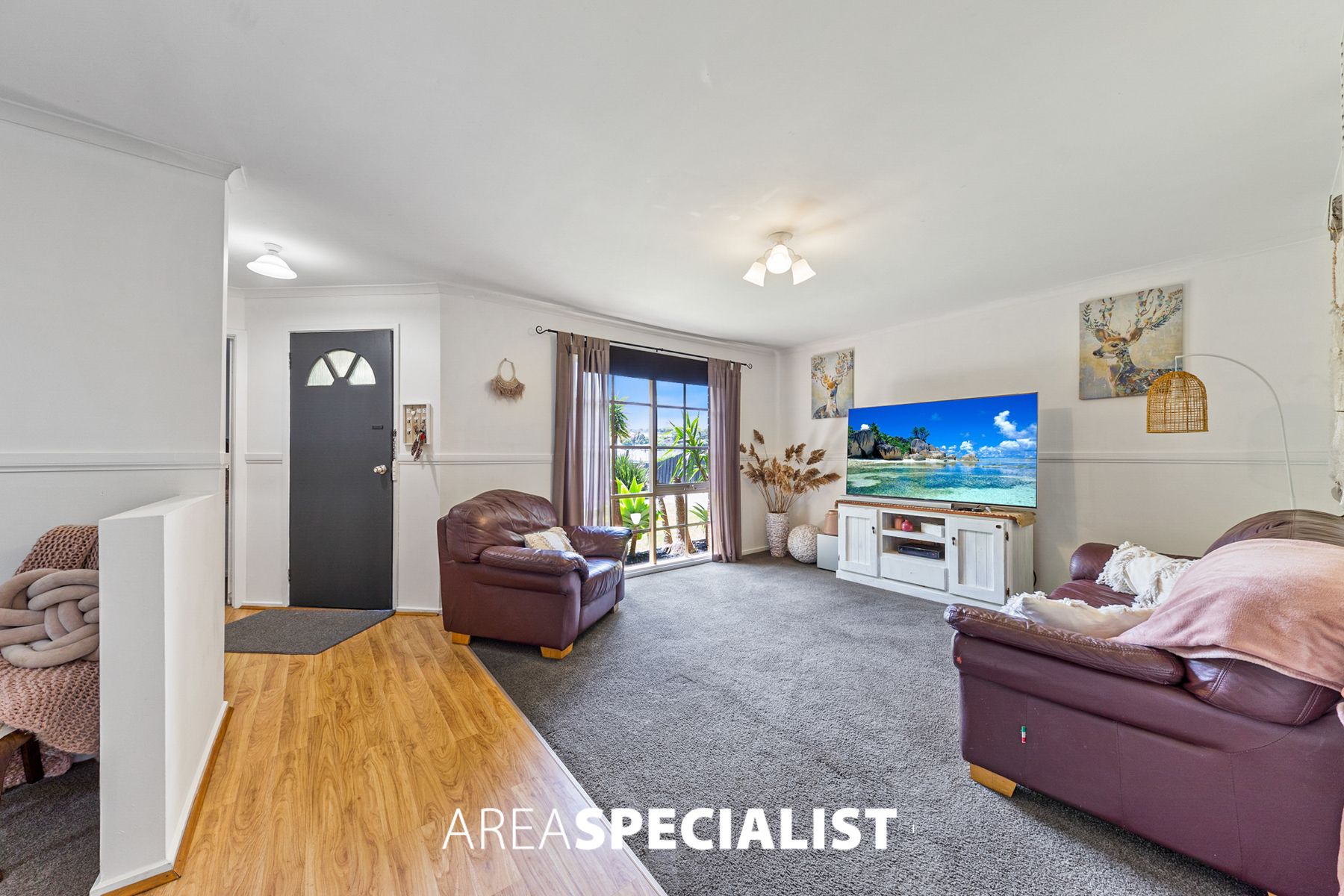 30 Leigh Drive, Pakenham, VIC 3810, Pakenham - Thumbnail 4