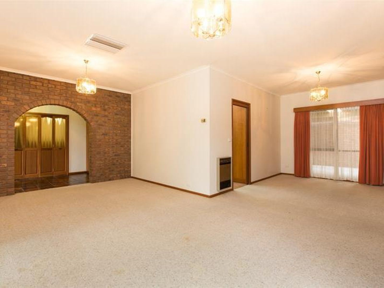 9 Jubilee Drive, Mildura - Thumbnail 3
