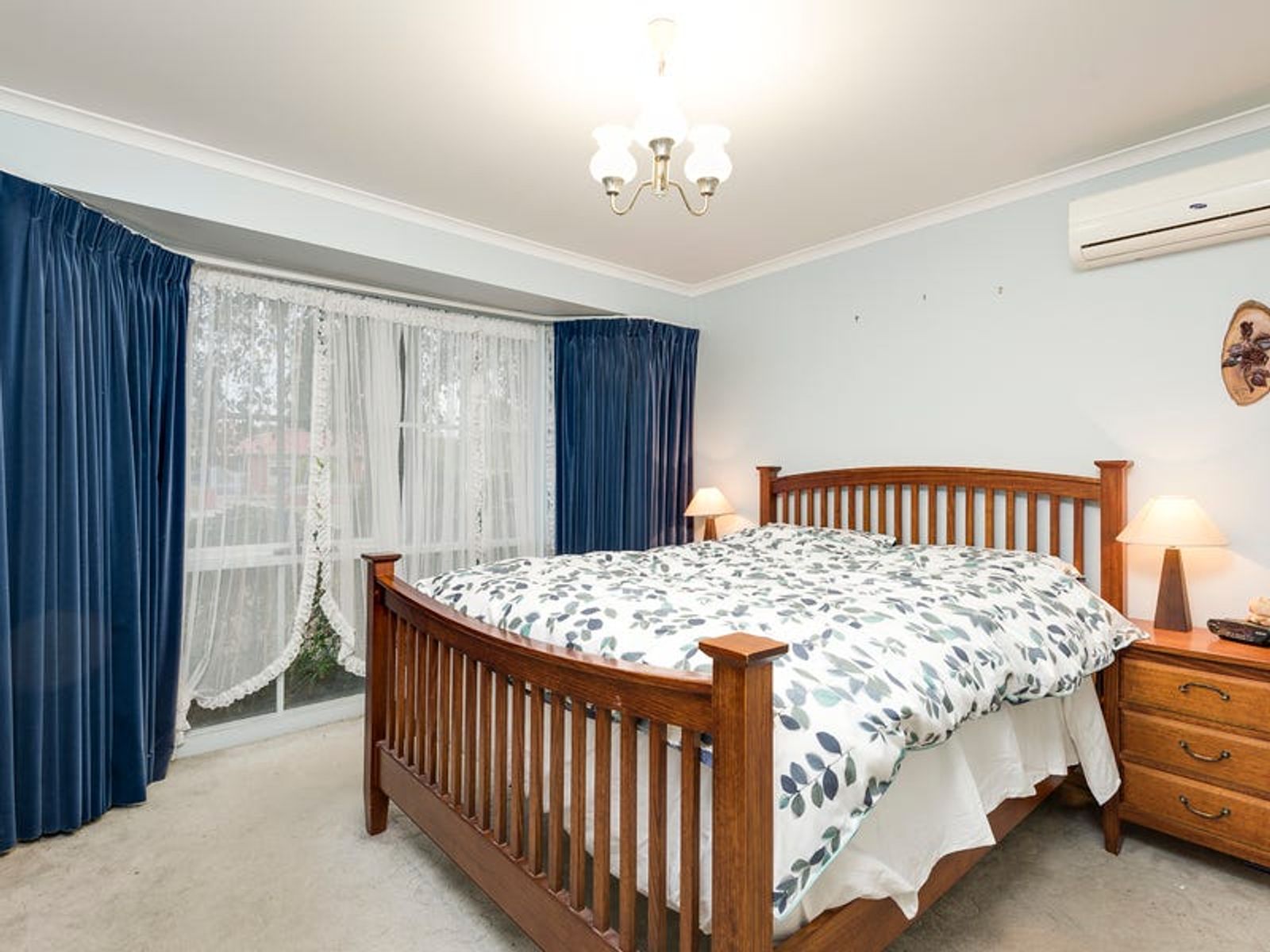 11 Kennington Park Drive, Endeavour Hills, VIC 3802, Endeavour Hills - Thumbnail 4
