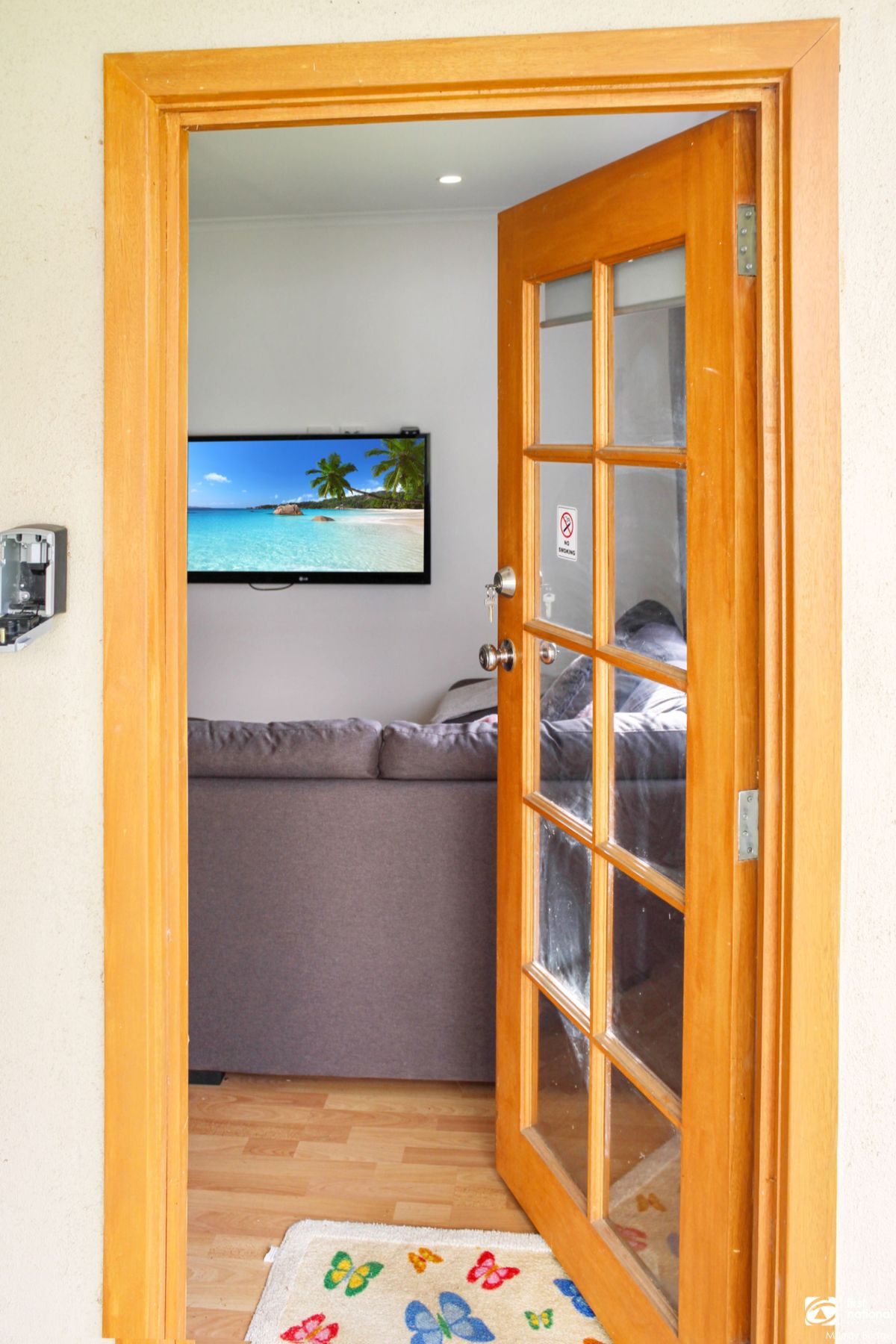 32 Mason Street, Wellington SA 5259, Wellington - Thumbnail 4