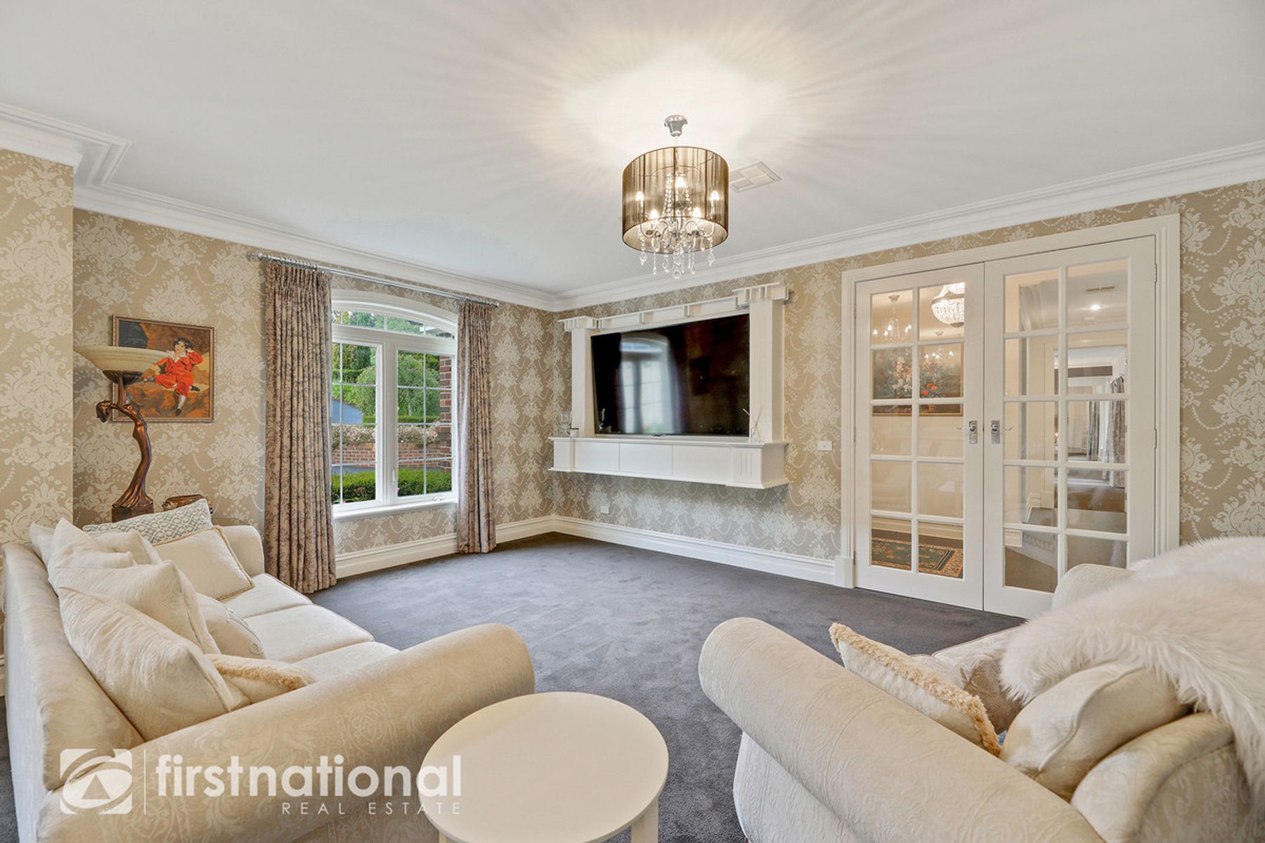 20 Fernery Boulevard, Warragul, VIC 3820, Warragul - Thumbnail 7