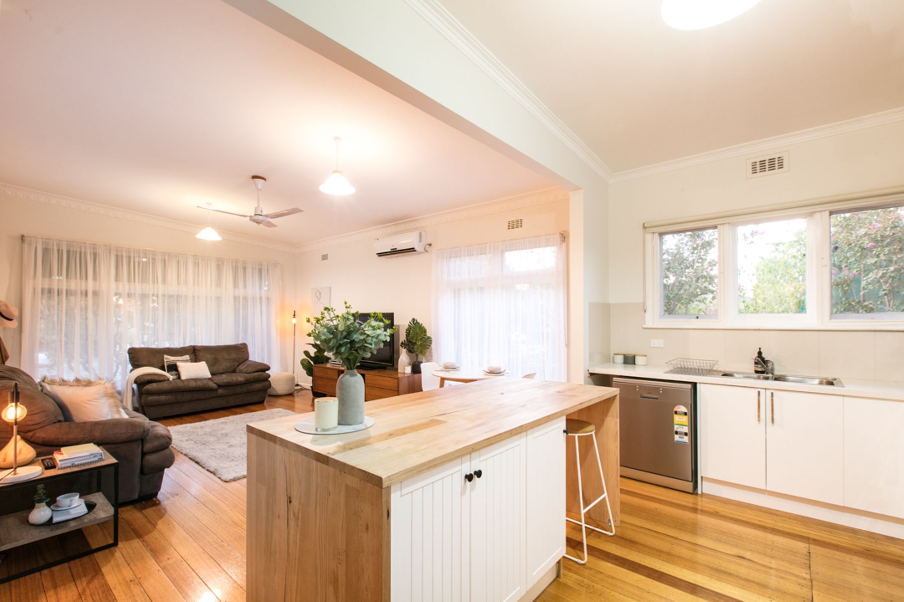 6 Stuart Avenue, Mildura - Thumbnail 8