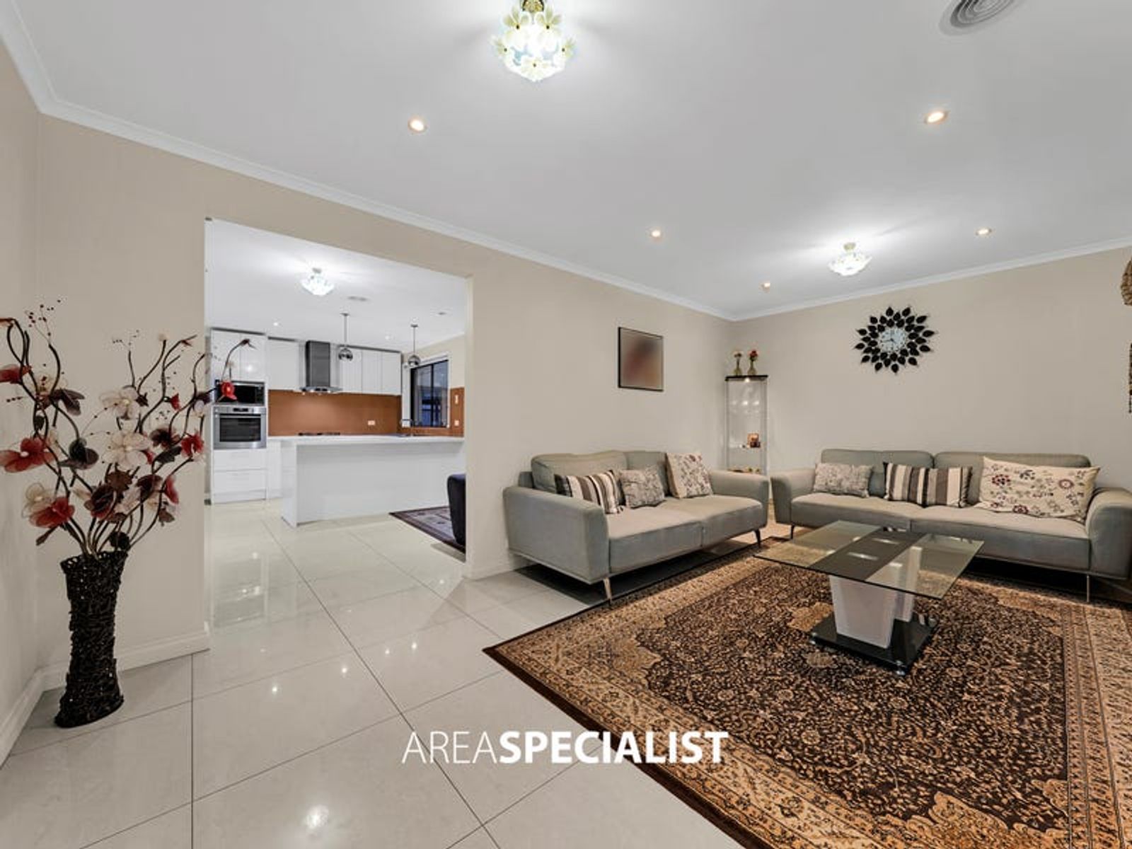 6 Medinah Rise, Hampton Park, VIC 3976, Hampton Park - Thumbnail 5