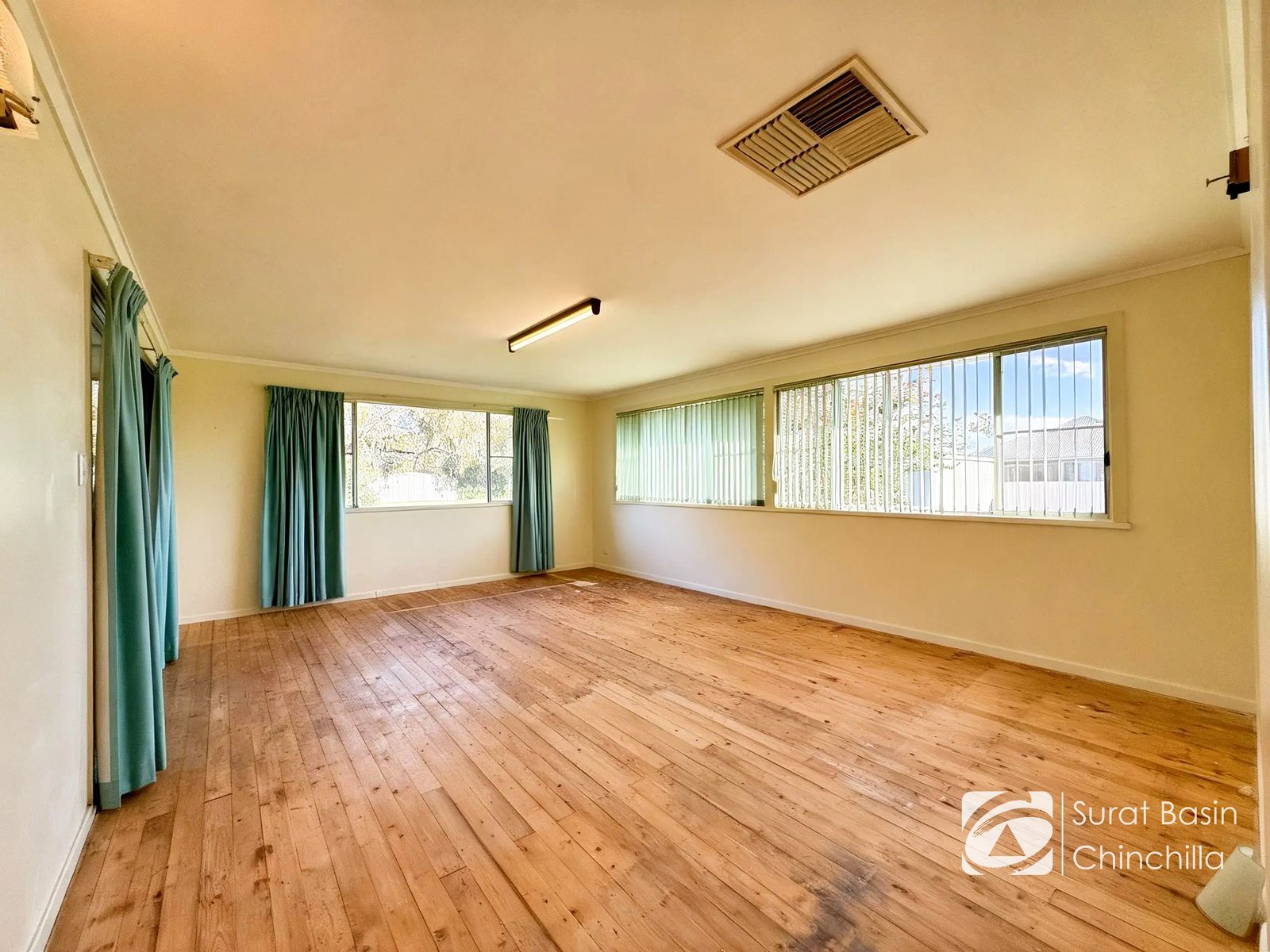 94-96 Zeller Street, Chinchilla QLD 4413, Chinchilla - Thumbnail 7