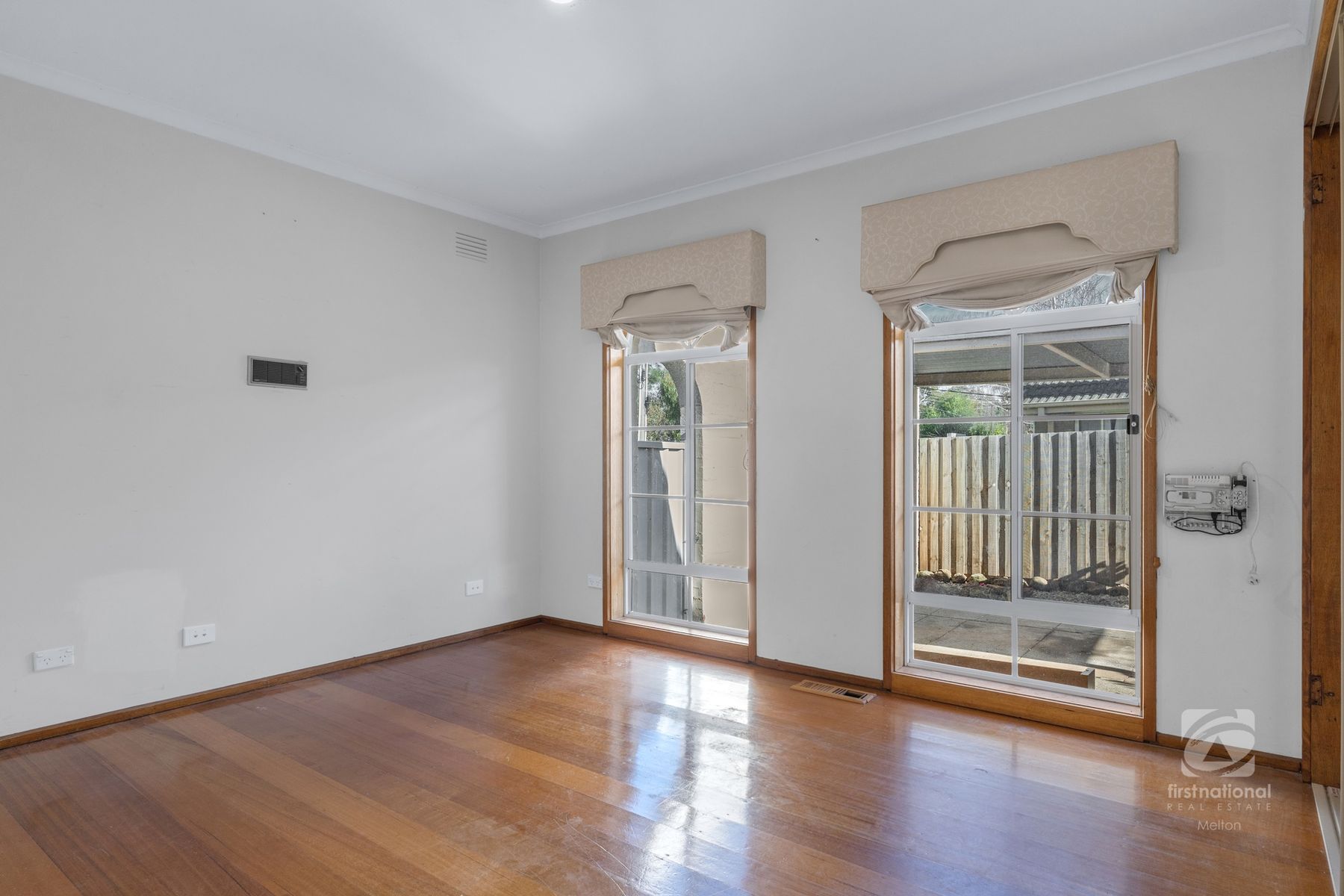 426 High Street, Melton VIC 3337, Melton - Thumbnail 8