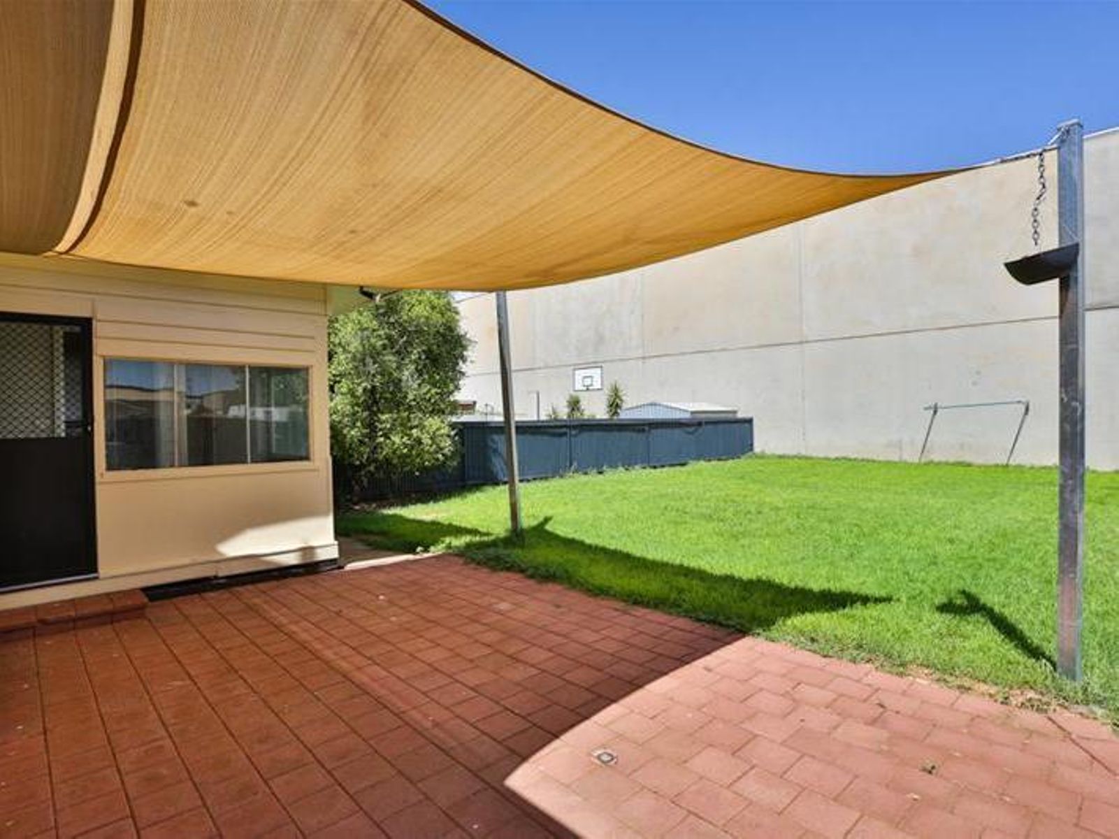 148 Almond Avenue, Mildura - Thumbnail 8
