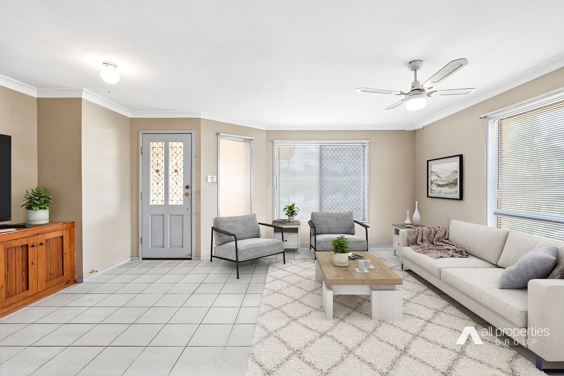 4 Samantha Street, Boronia Heights QLD 4124, Boronia Heights - Thumbnail 4