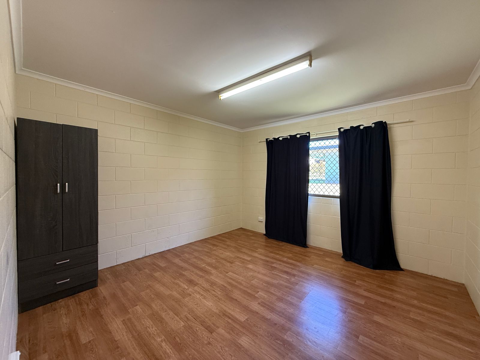 Atherton QLD 4883, Atherton - Thumbnail 5