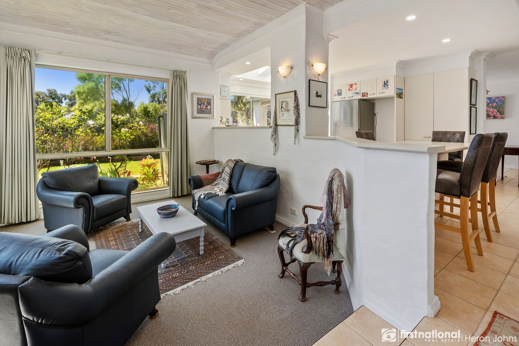 7 Clarke Way, Bateman WA 6150, Bateman - Thumbnail 6