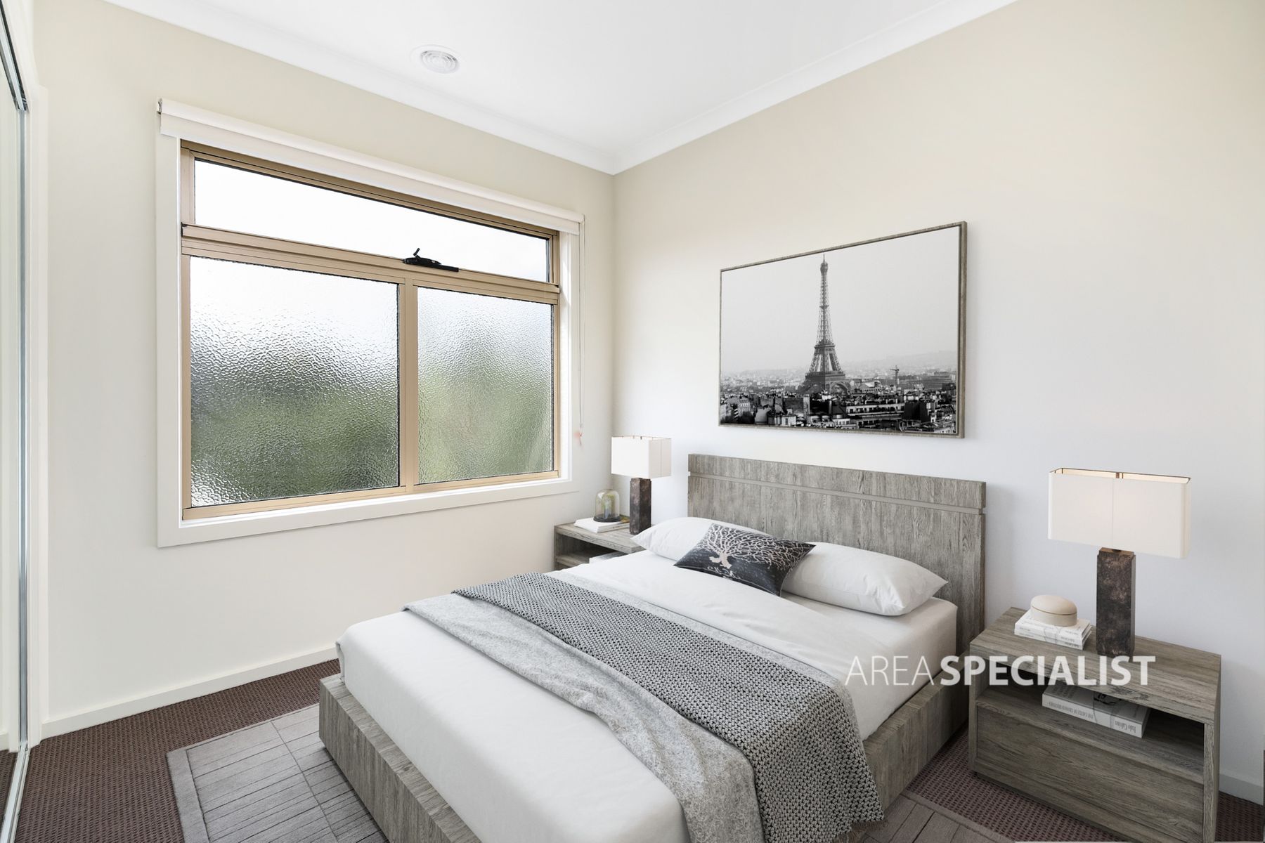 47A King Street, Dandenong, VIC 3175, Dandenong - Thumbnail 8