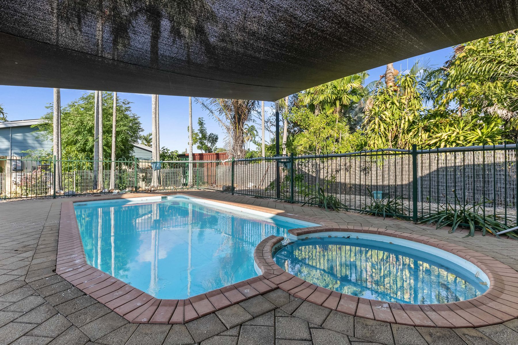 28 Kapok Court, Karama NT 0812, Karama - Thumbnail 4