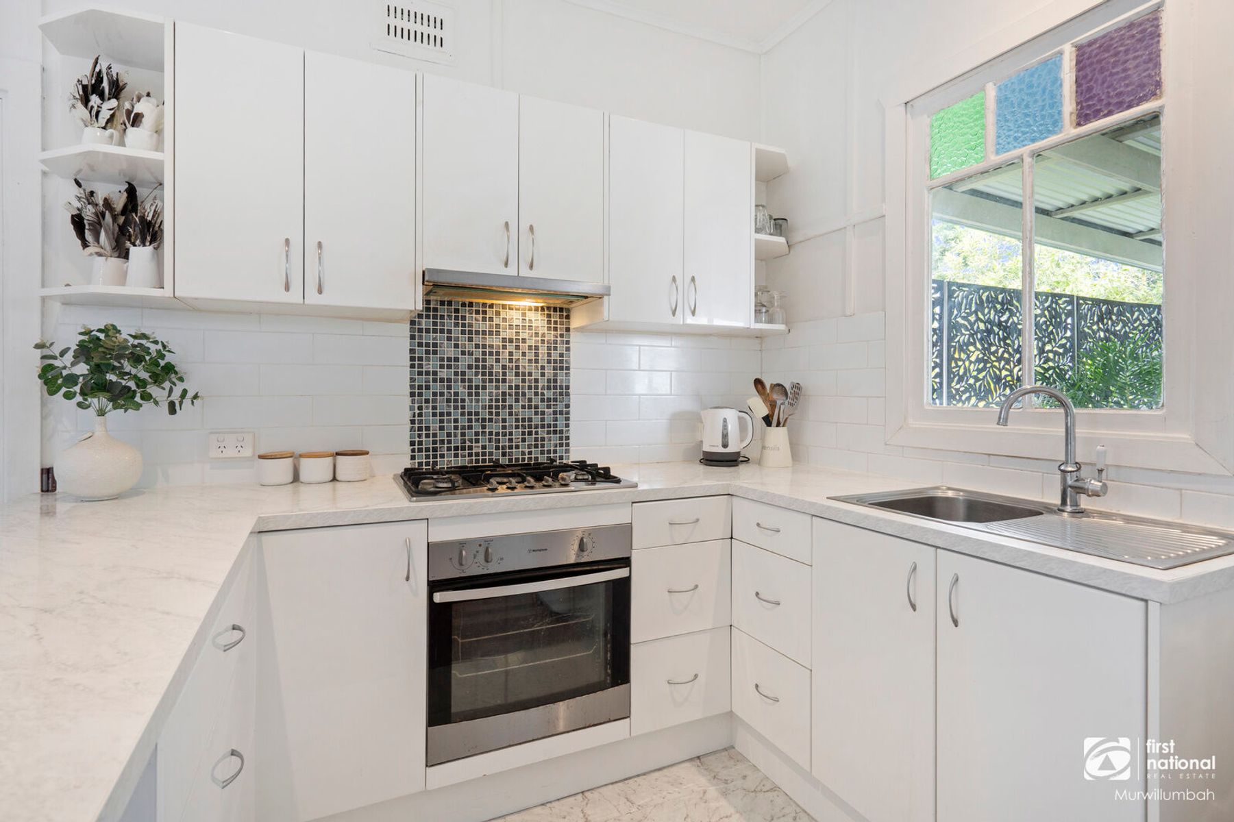 12 Fawcett Street, Tumbulgum NSW 2490, Tumbulgum - Thumbnail 2