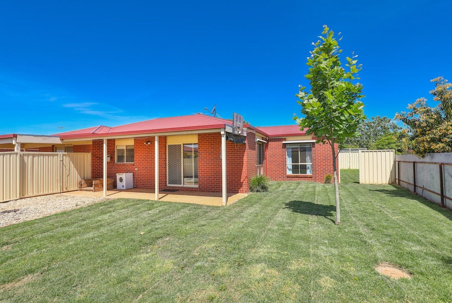 2/6 Golden Grove, Red Cliffs VIC 3496, Red Cliffs - Thumbnail 6