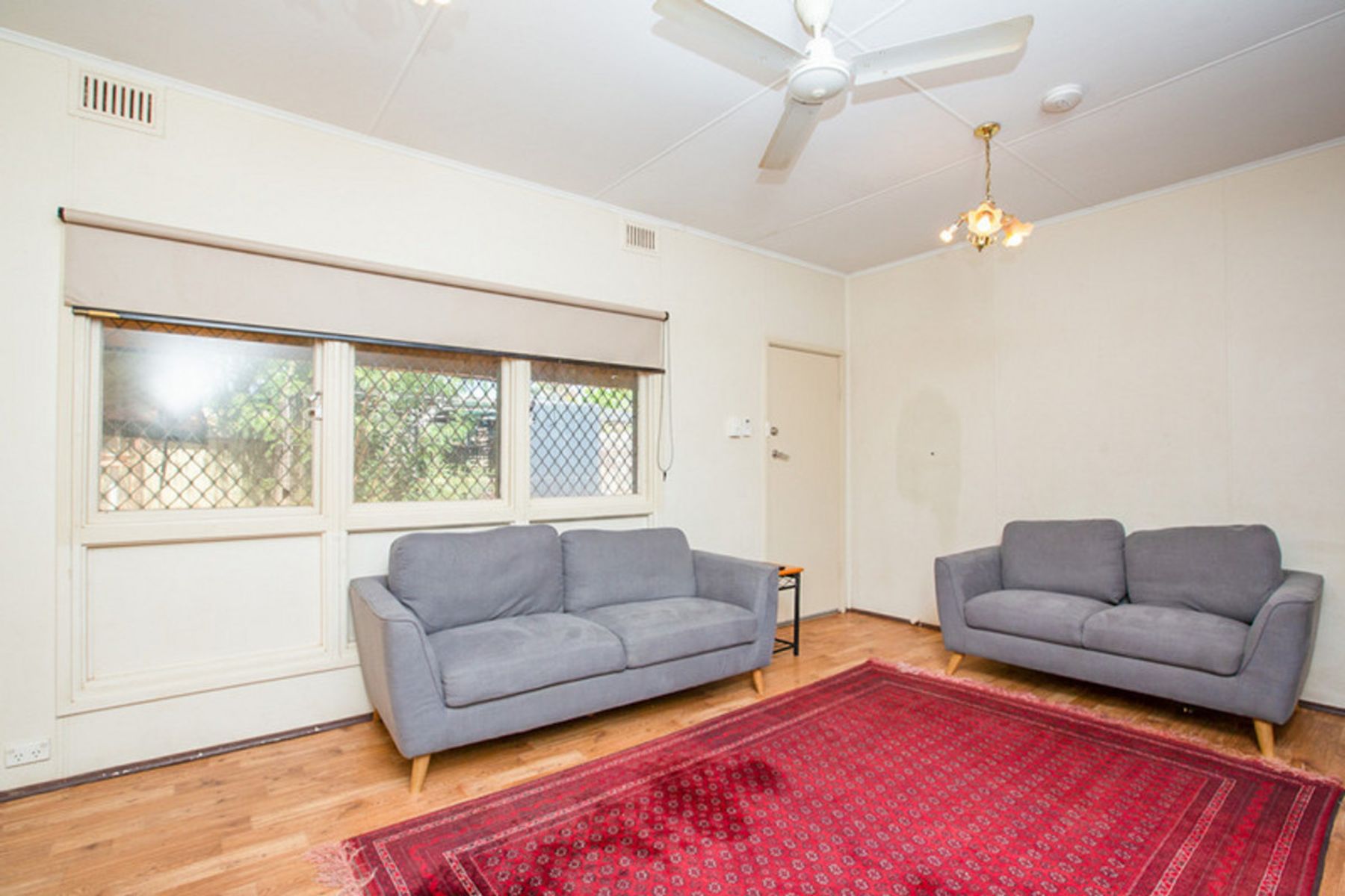 7 Boronia Close, South Hedland WA 6722, South Hedland - Thumbnail 6