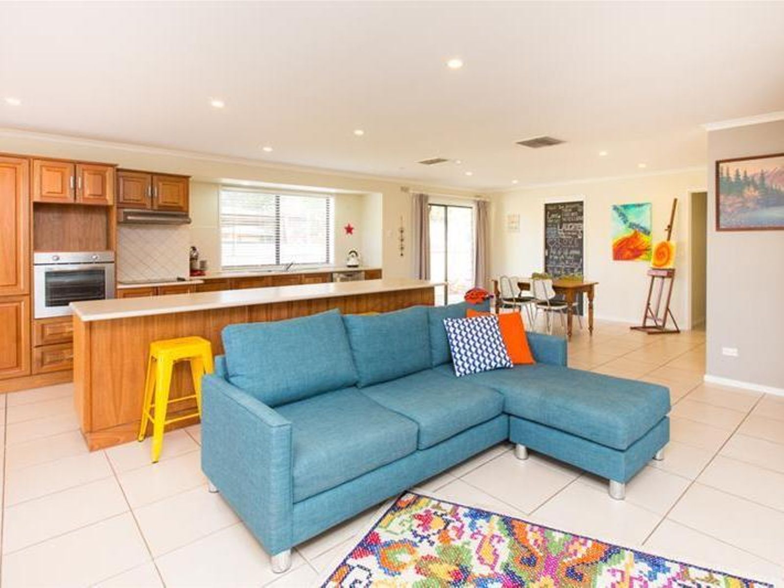 5 Quail Court, Mildura - Thumbnail 3