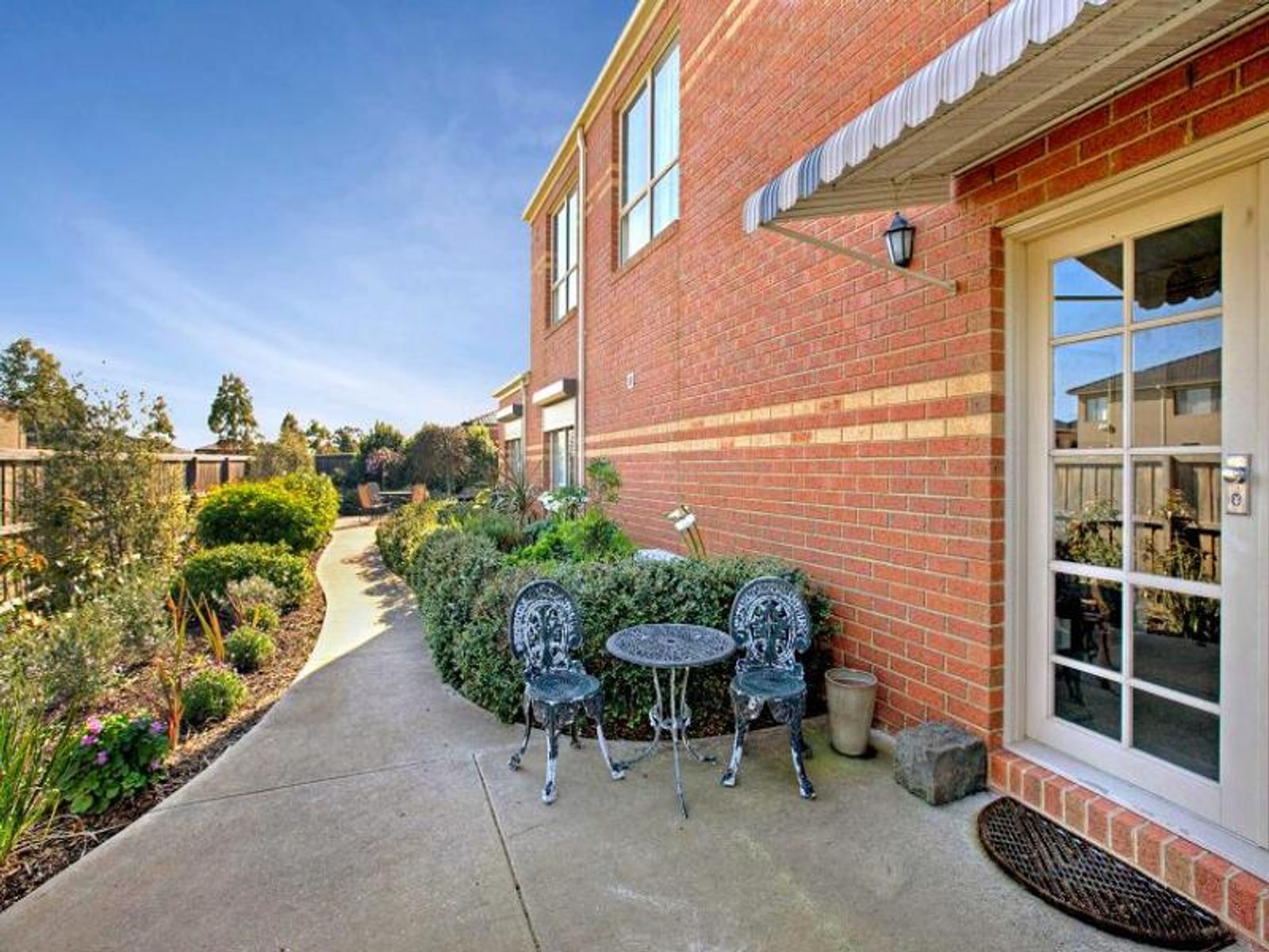 110 Lakeview Boulevard, Keysborough, VIC 3173, Keysborough - Thumbnail 6