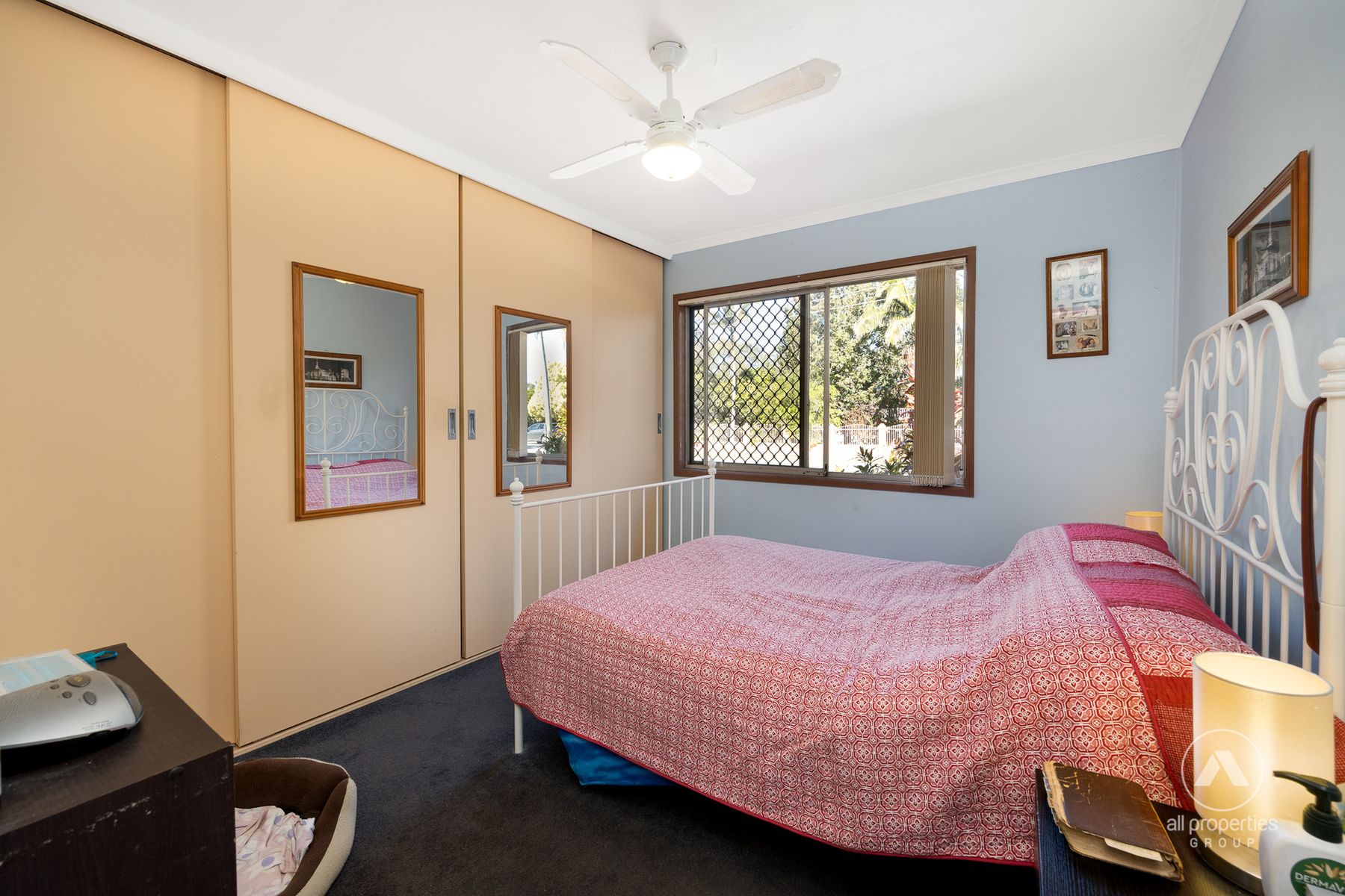 64 Clare Road, Kingston QLD 4114, Kingston - Thumbnail 5