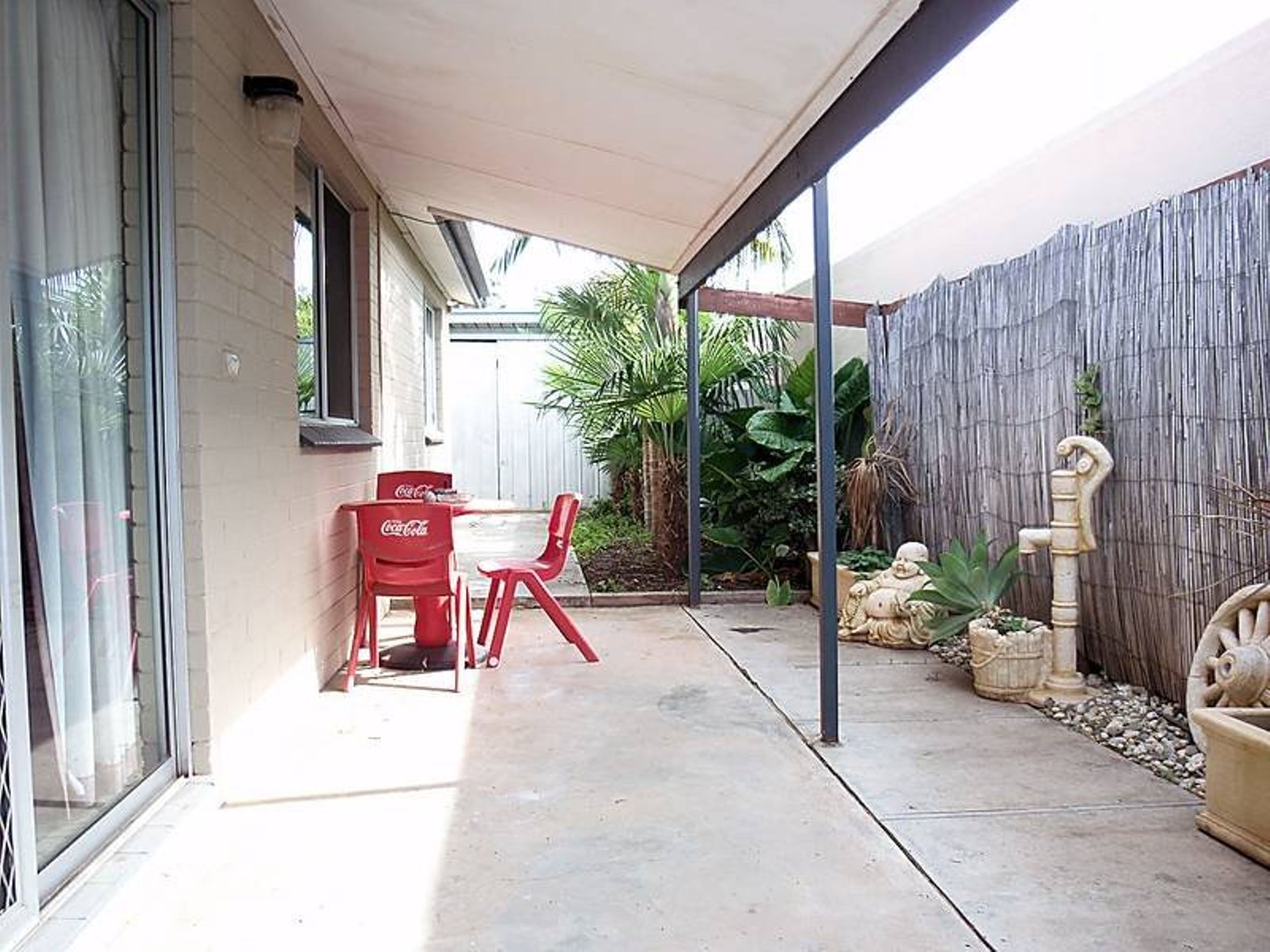 29 Ruby Avenue, Mildura - Thumbnail 2