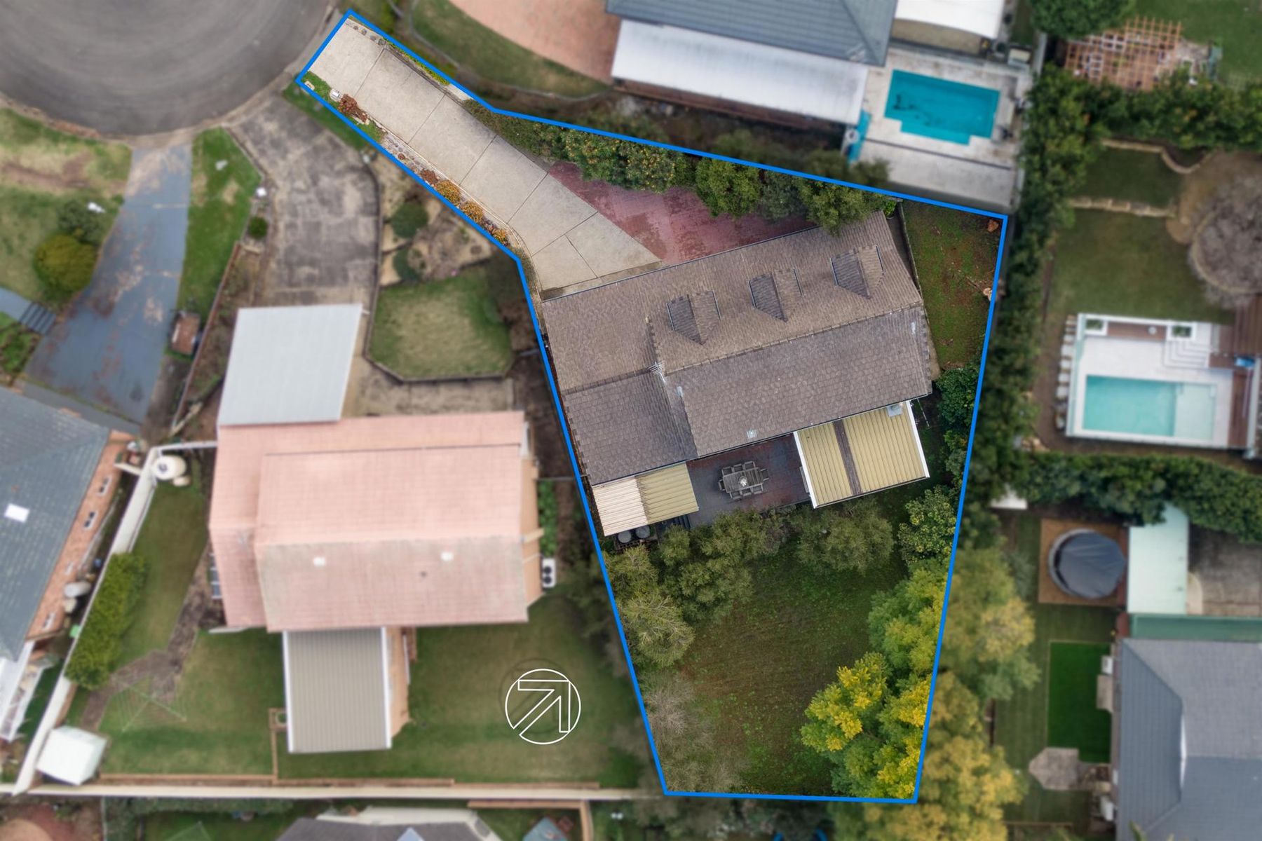 10 Hakea Place, Baulkham Hills NSW 2153, Baulkham Hills - Thumbnail 7