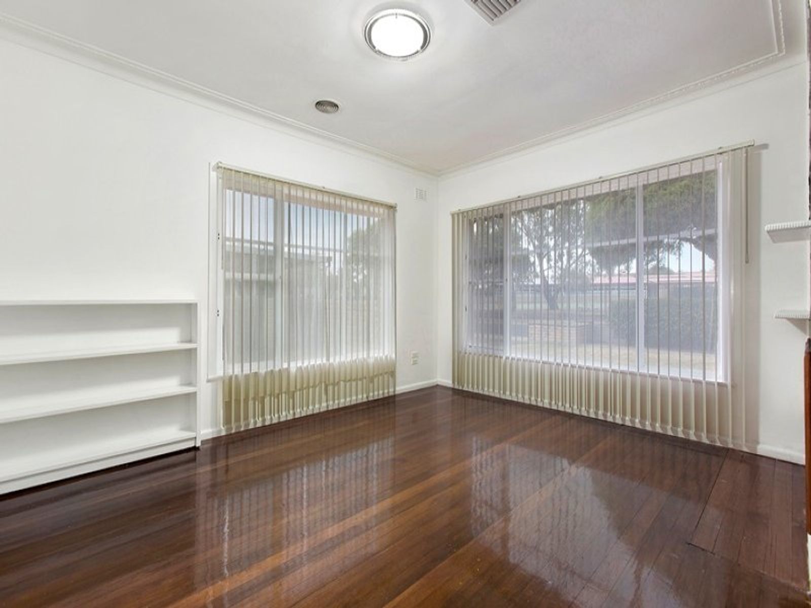 47 Lewis Street, Springvale, VIC 3171, Springvale - Thumbnail 3