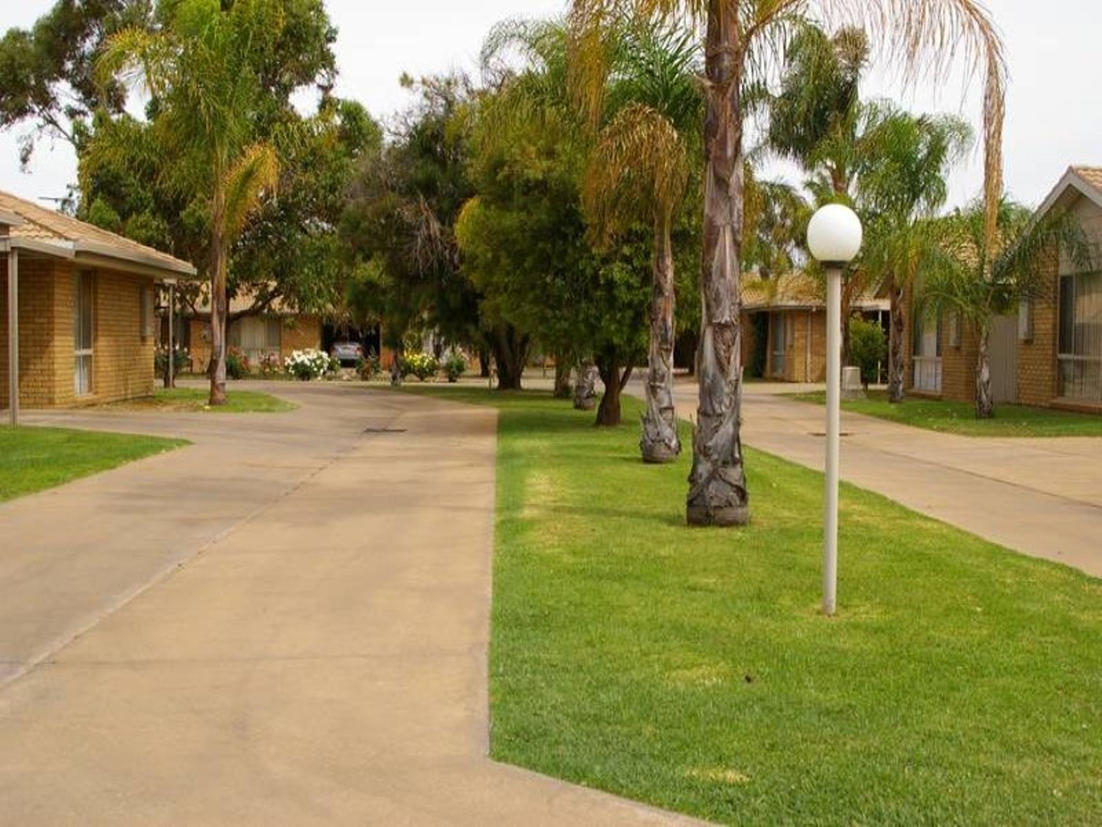 19/280 Tenth Street, Mildura - Thumbnail 8