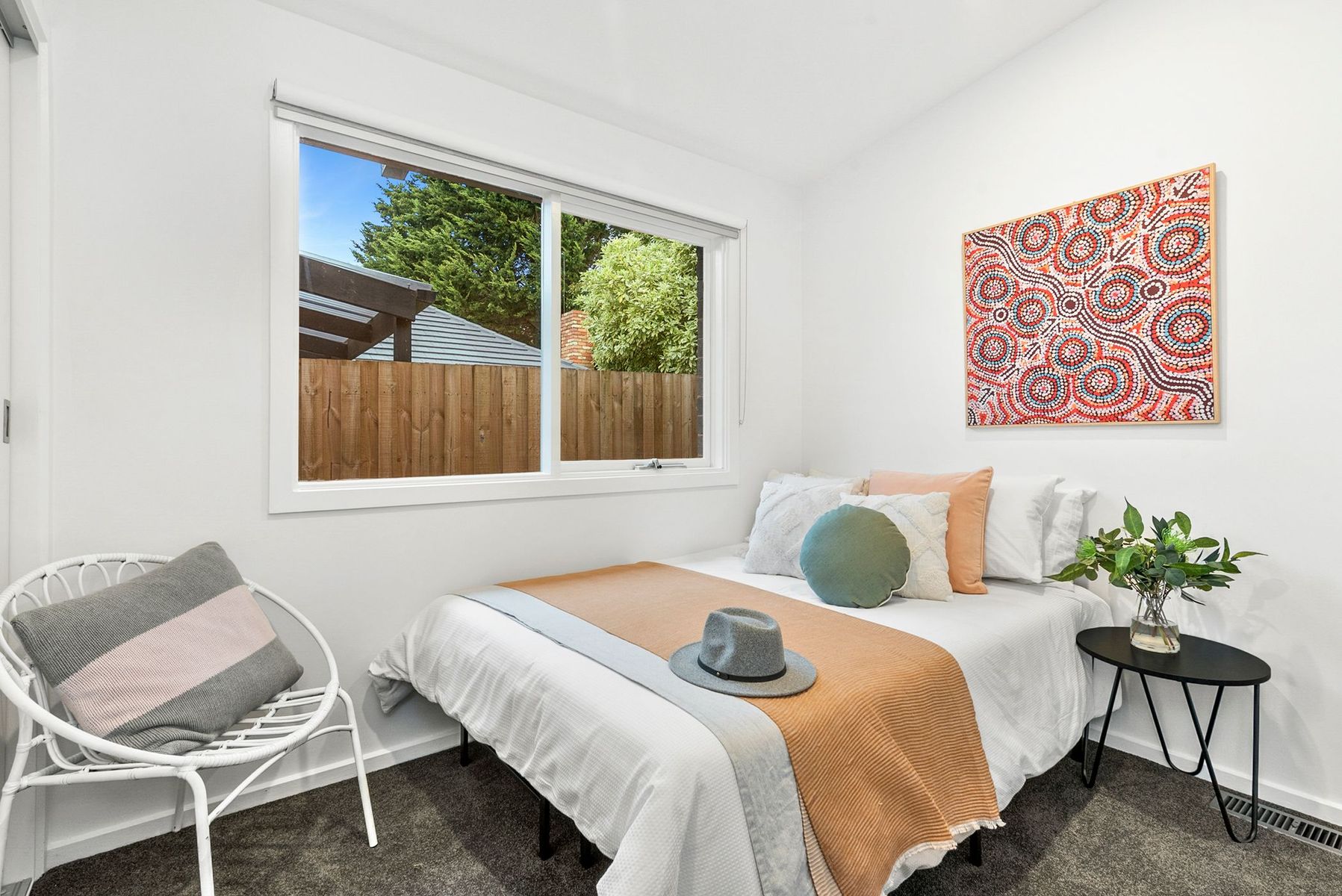 9 Station Street, Somerville, VIC 3912, Somerville - Thumbnail 5