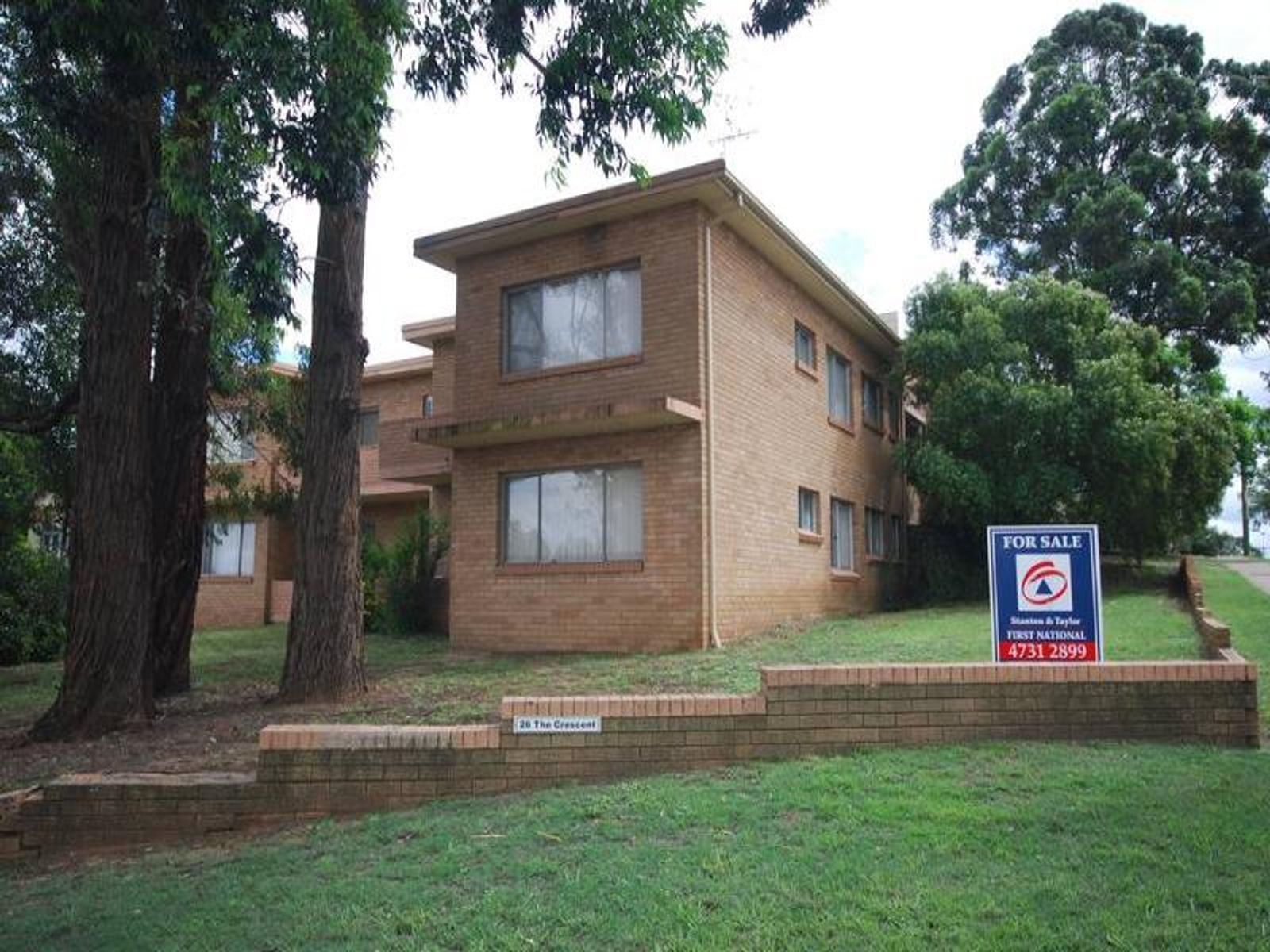 Penrith NSW 2750, Penrith - Thumbnail 2