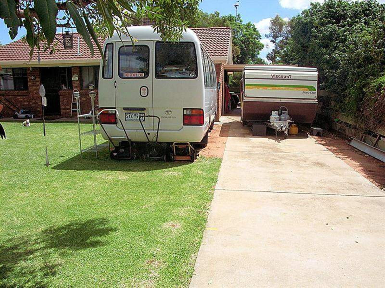2/66 Box Street, Merbein - Thumbnail 8
