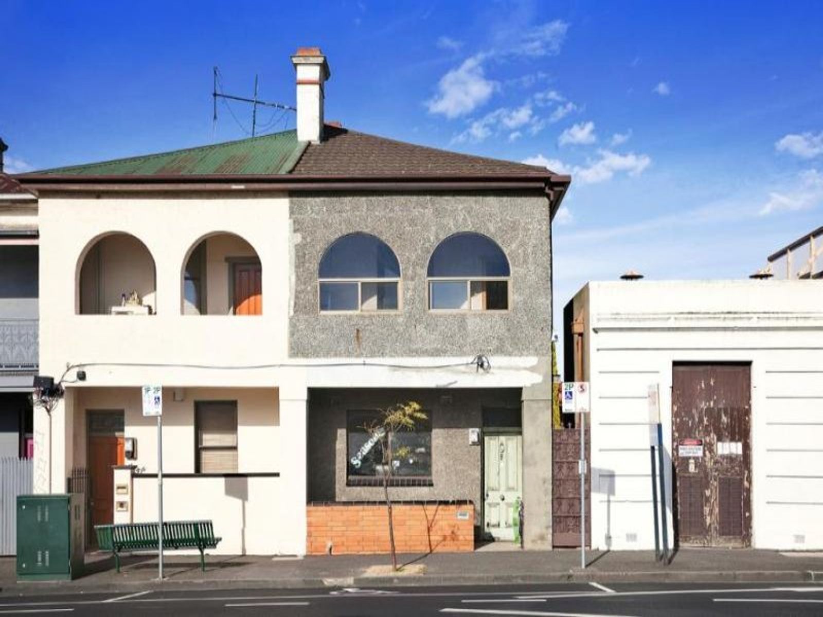 543 Macaulay Road, Kensington - Thumbnail 2